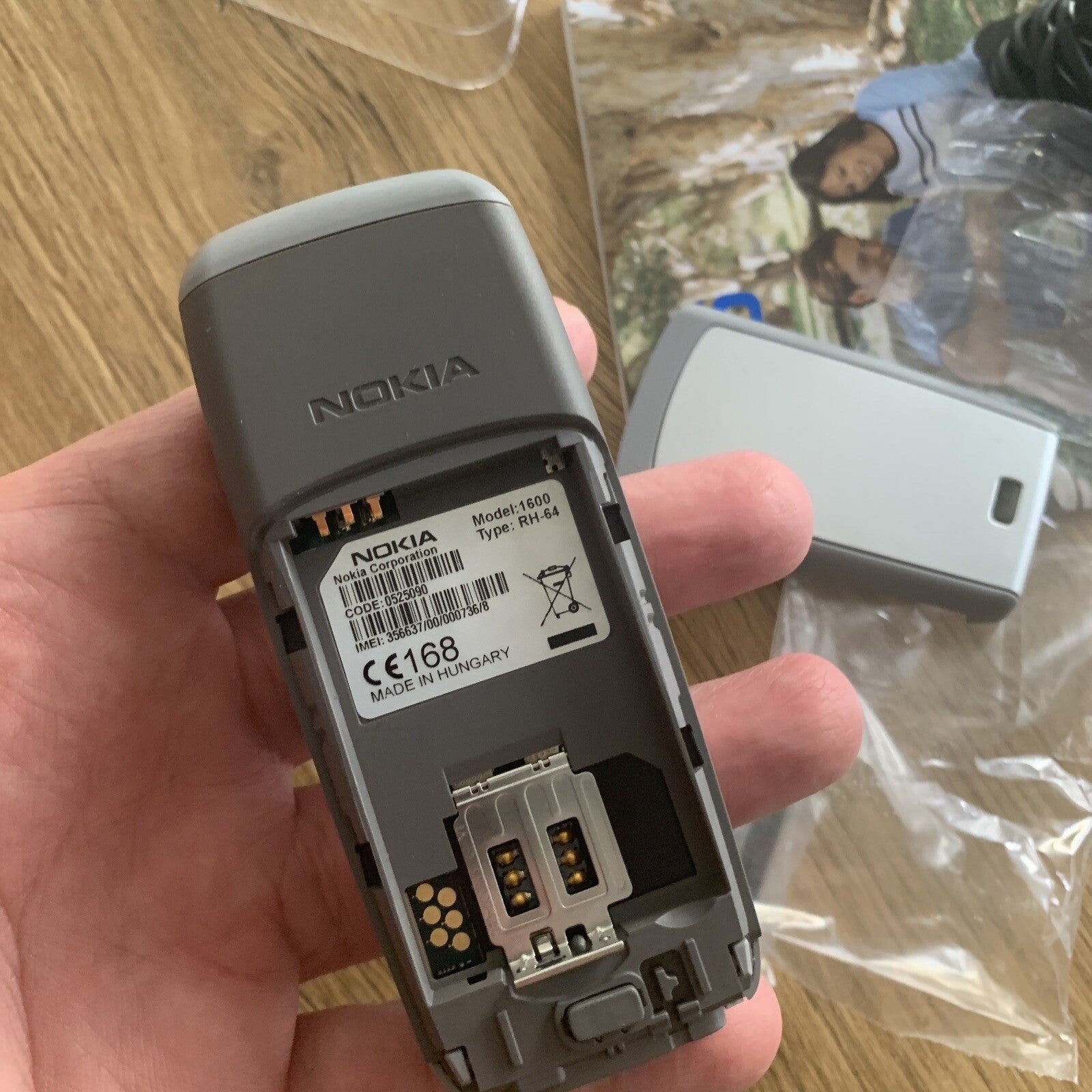 6151003