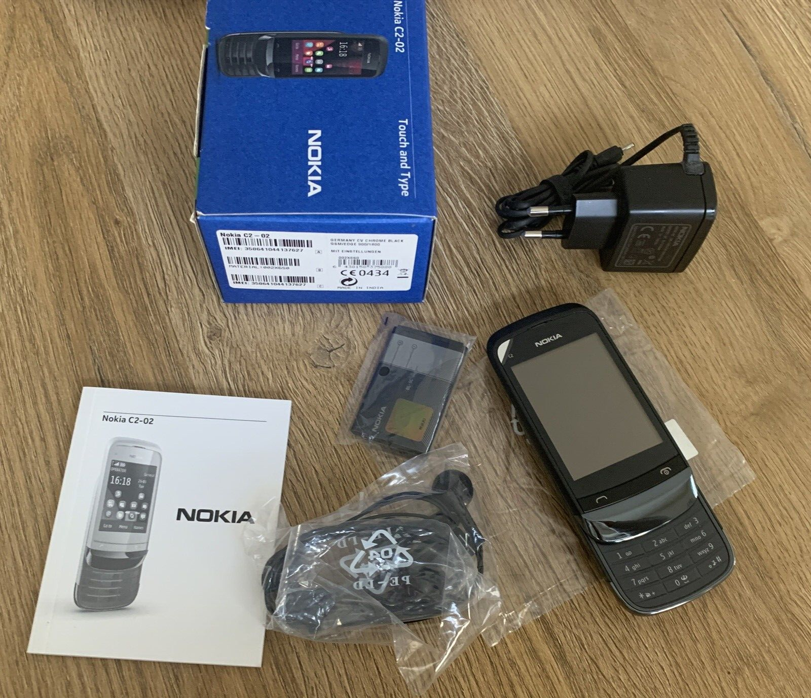 6151059