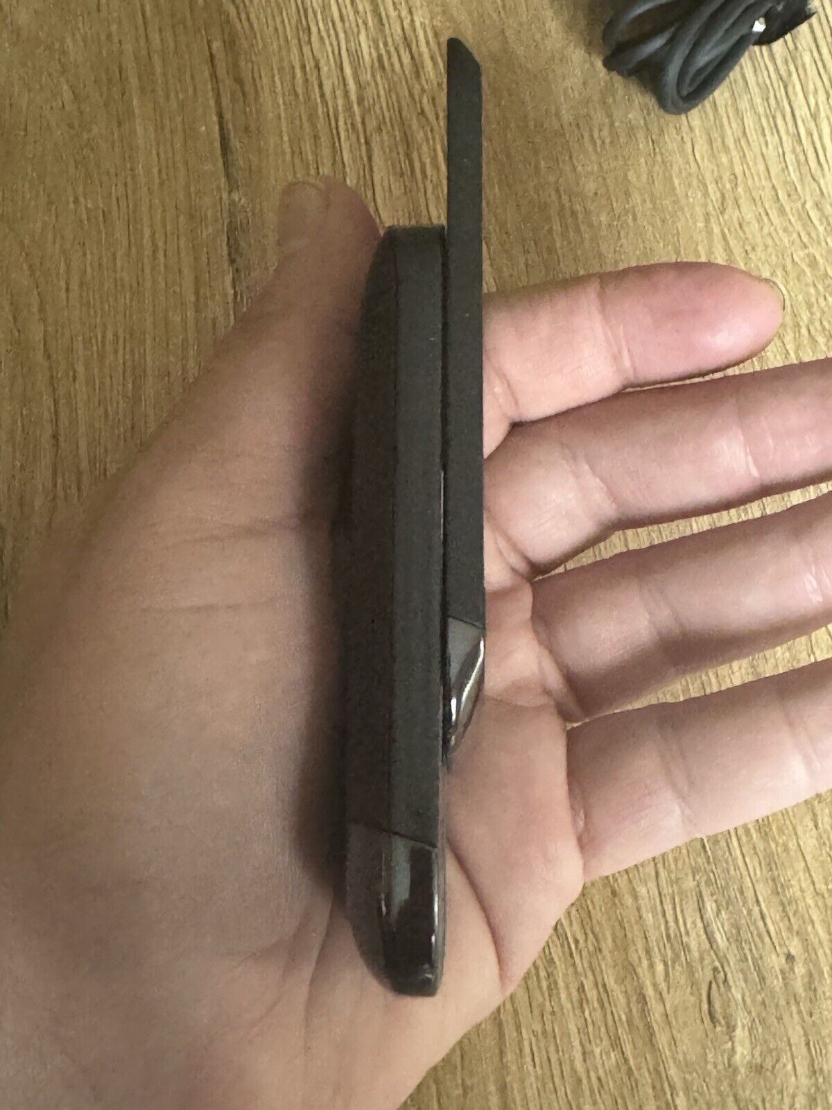6150969