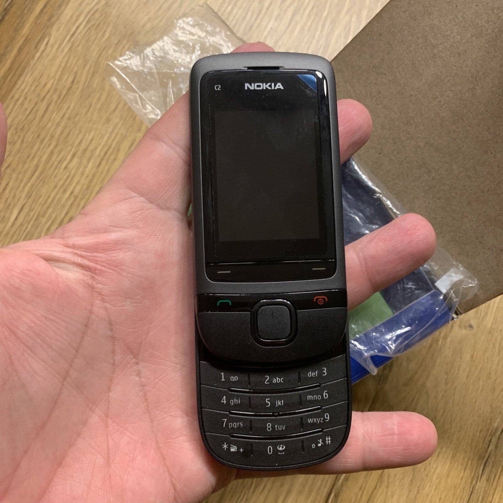 7103673