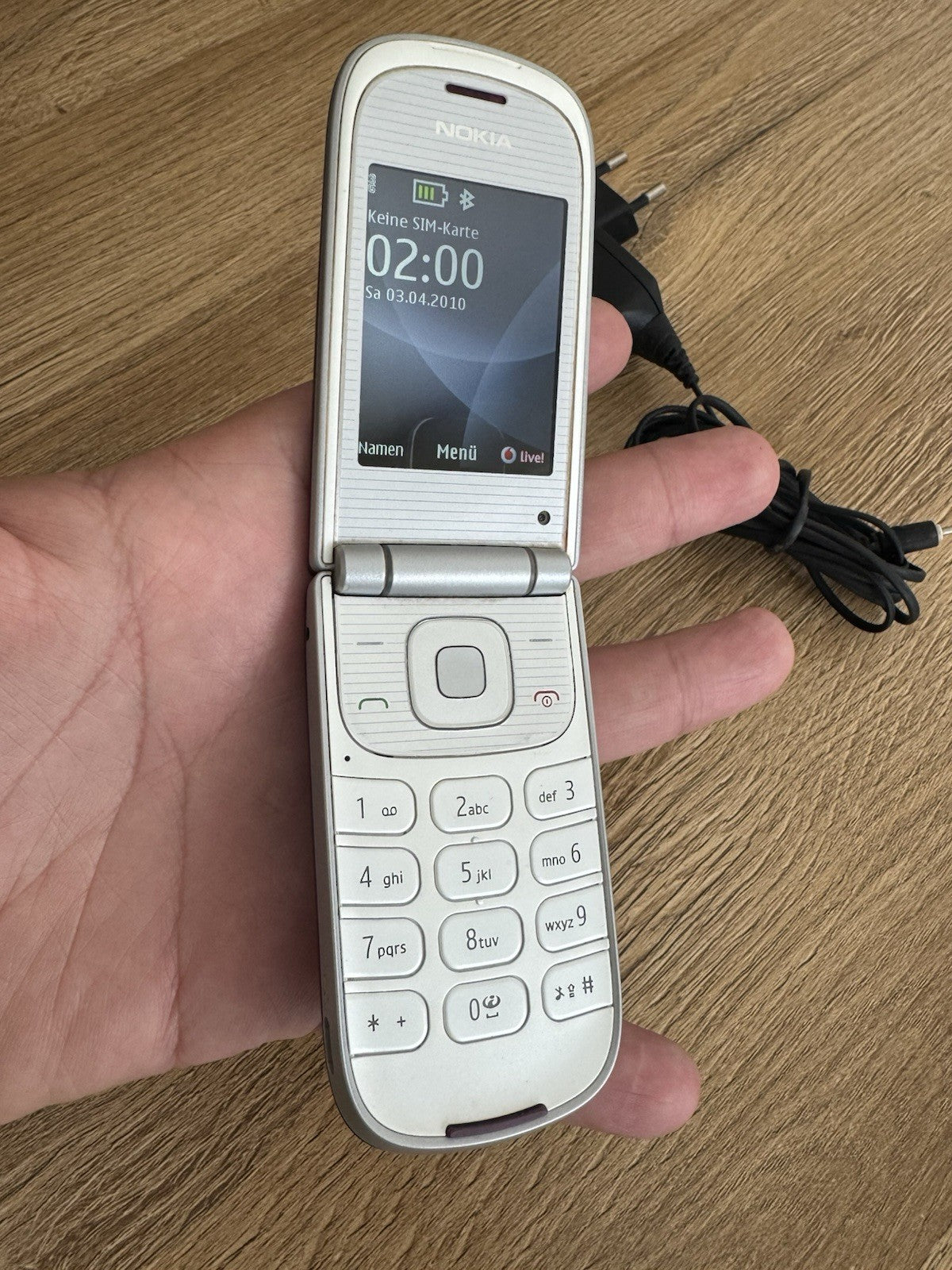 7377677