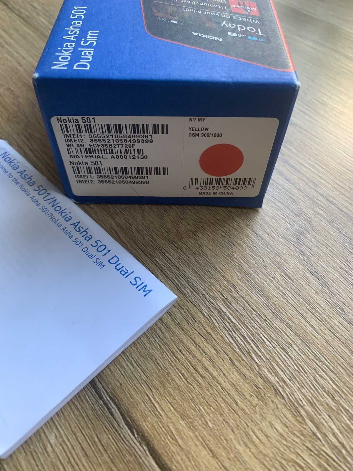 6151035