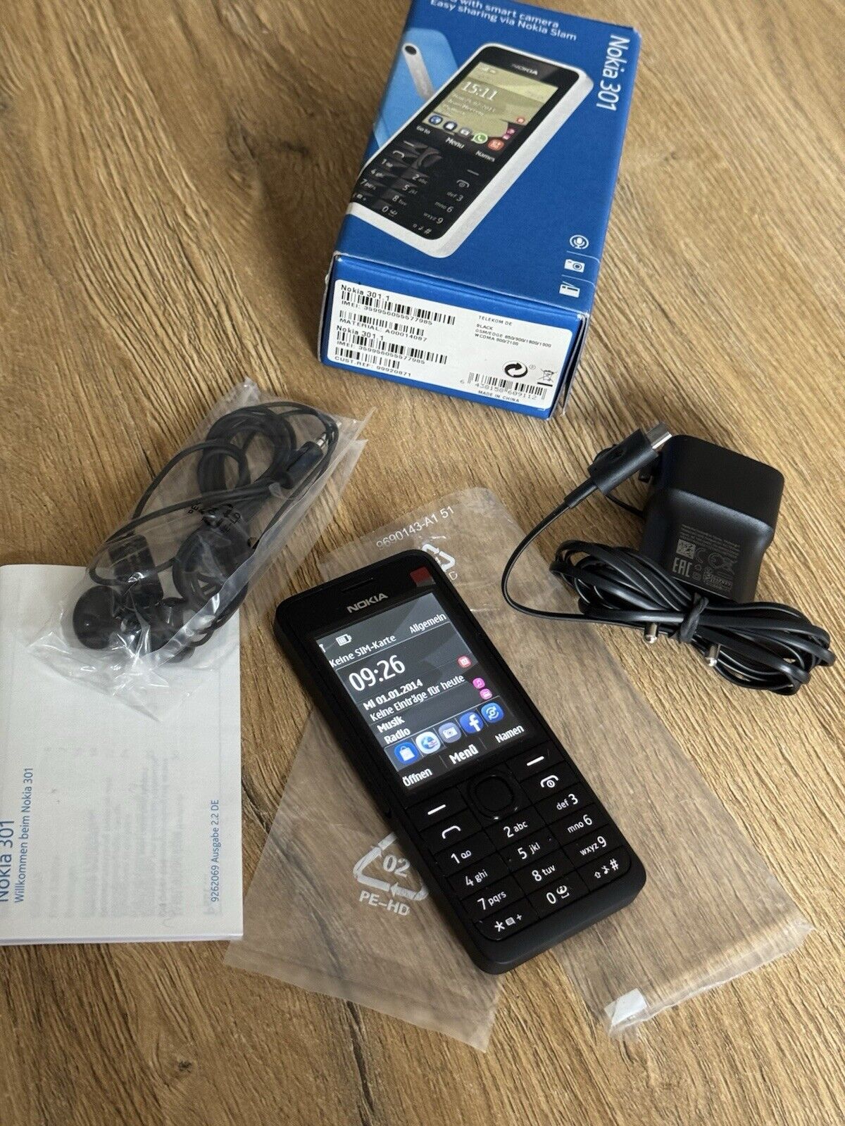 6150787