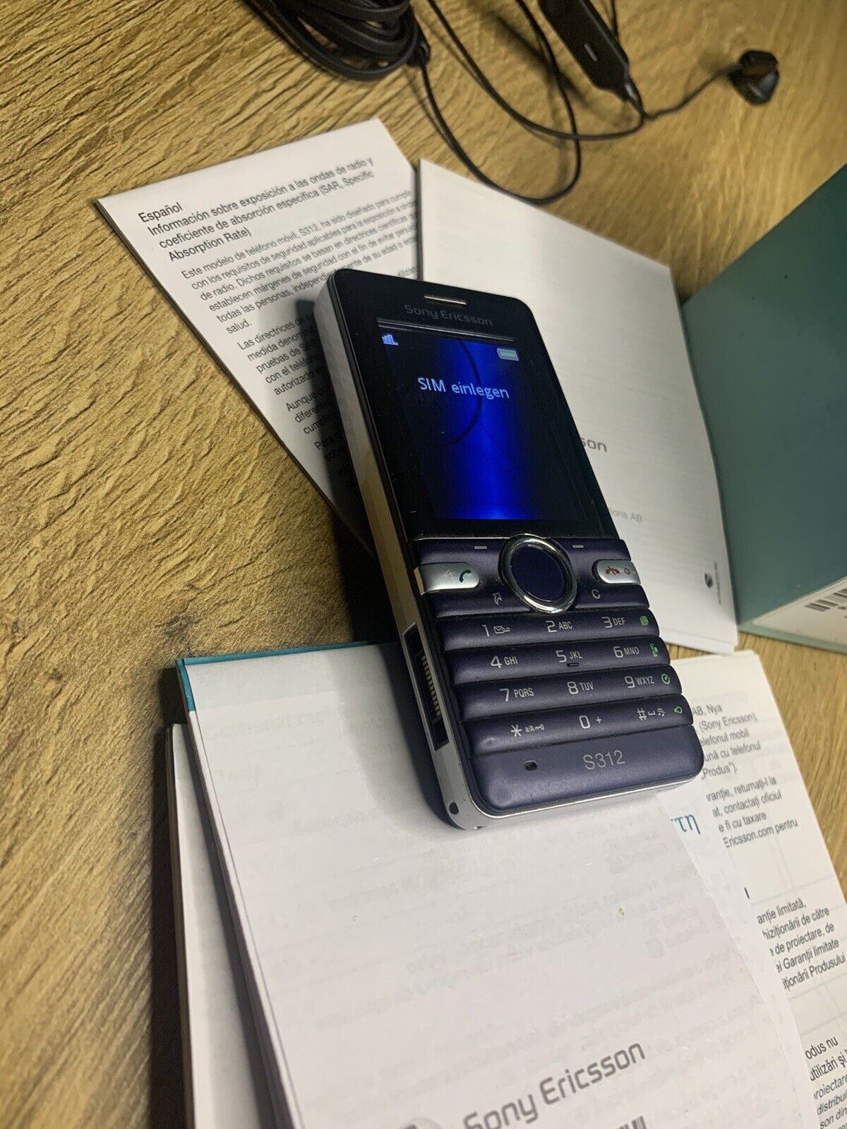 6151099