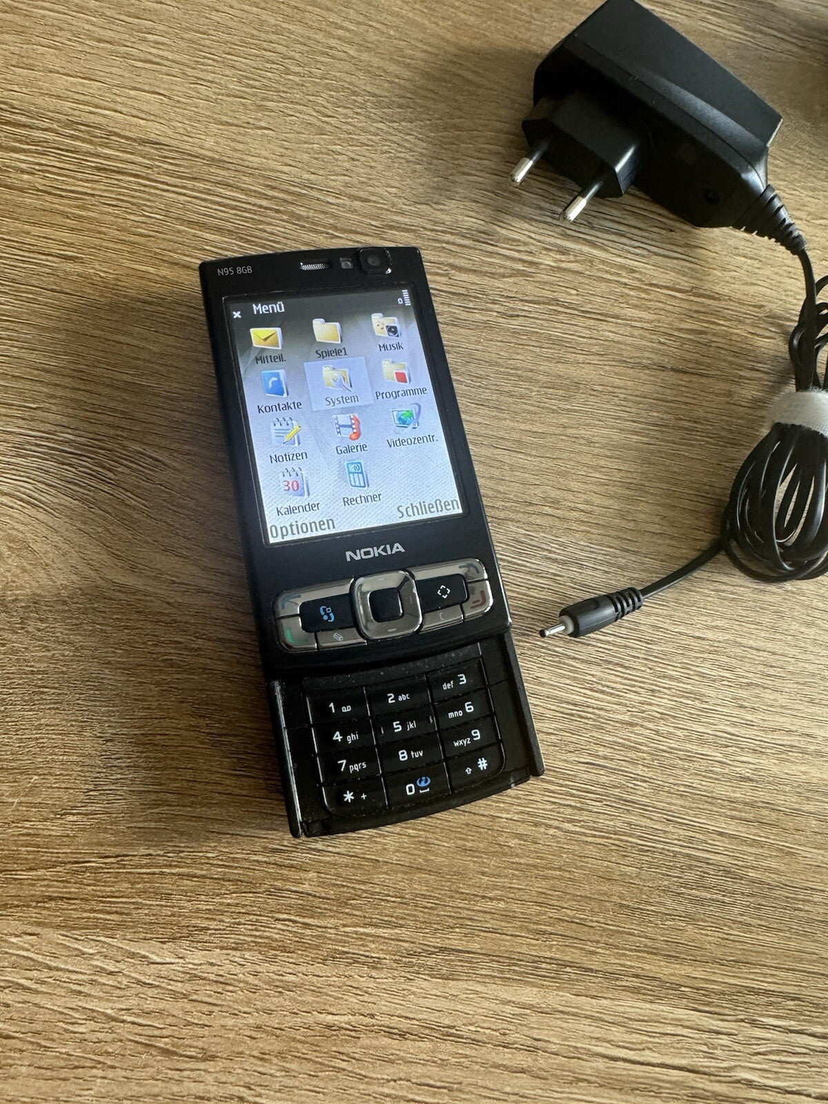 6150654