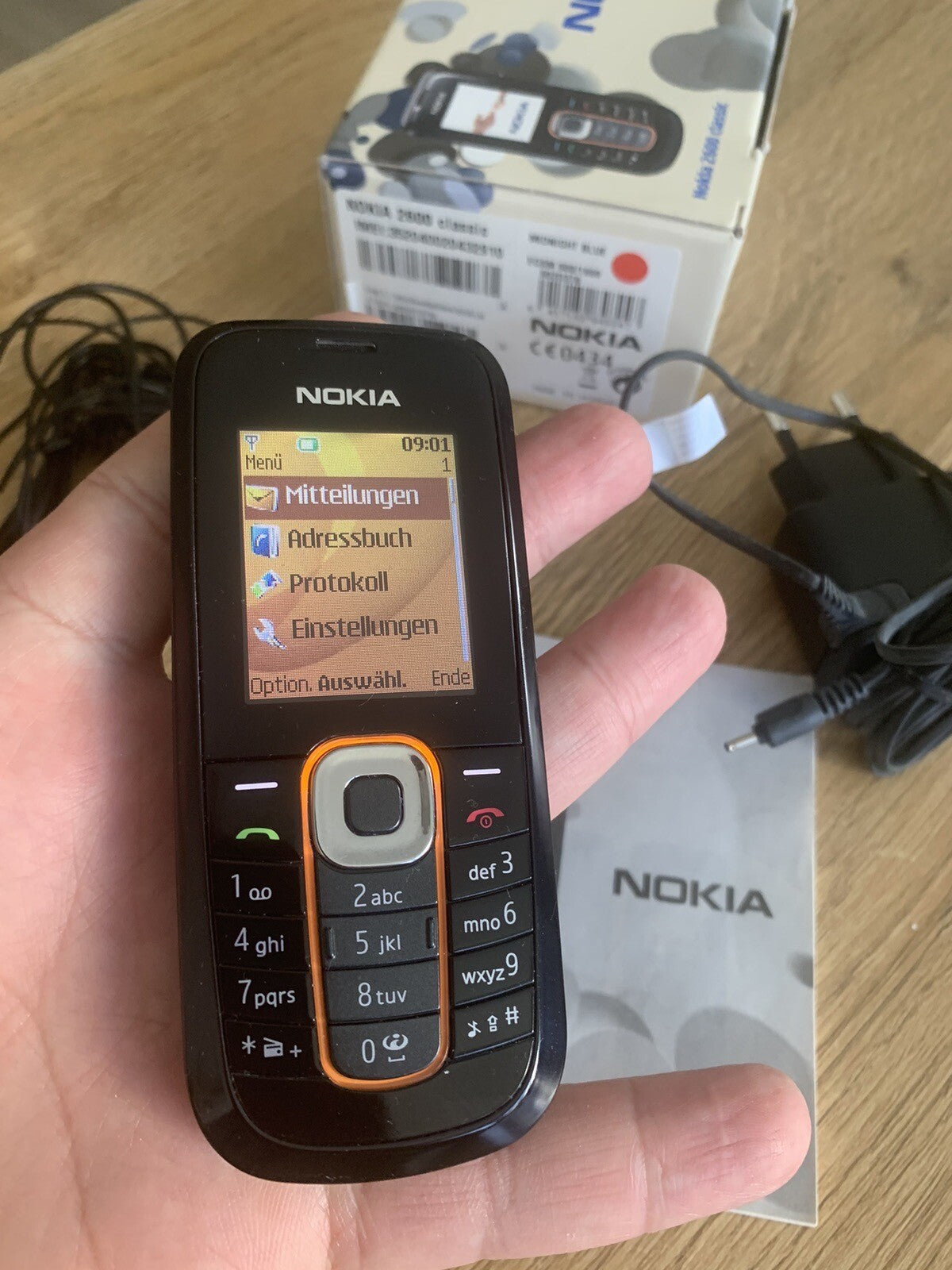 6151071