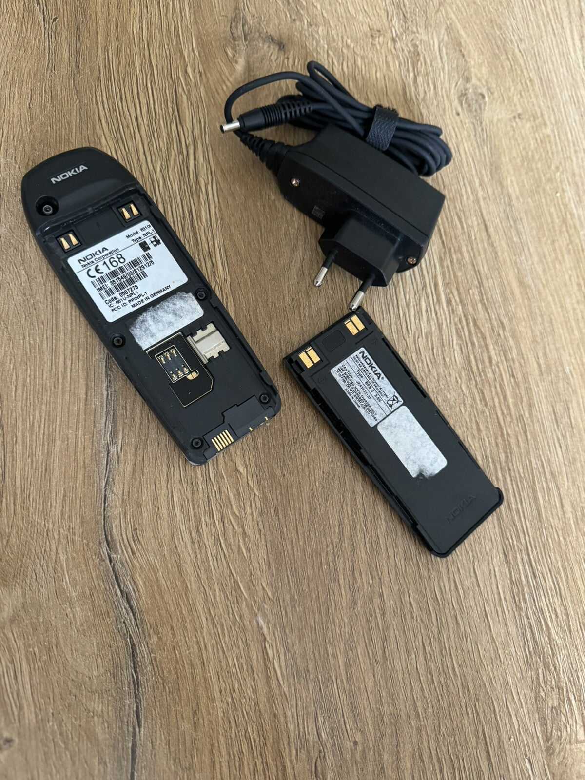 6151031