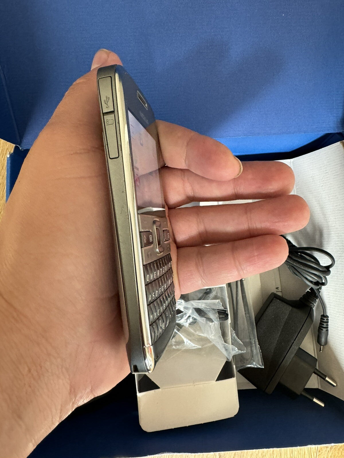 6151036