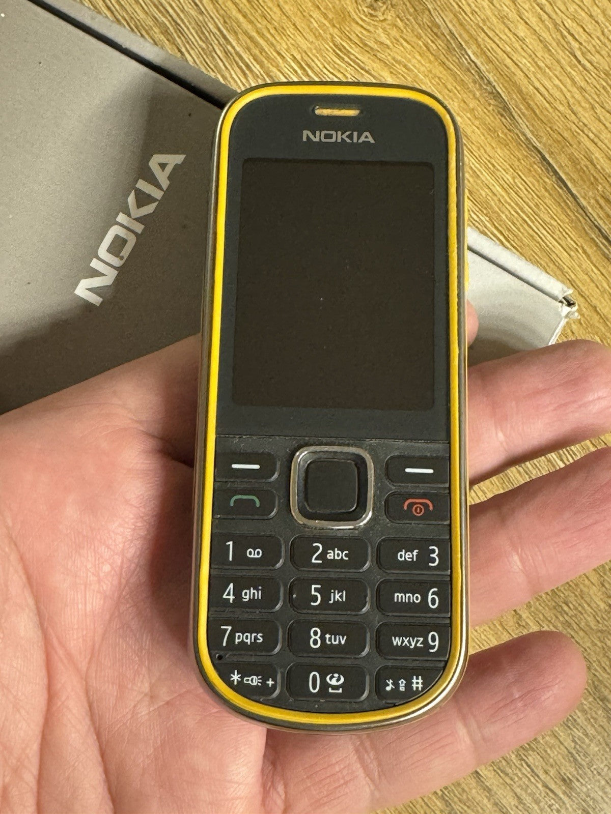 6727048
