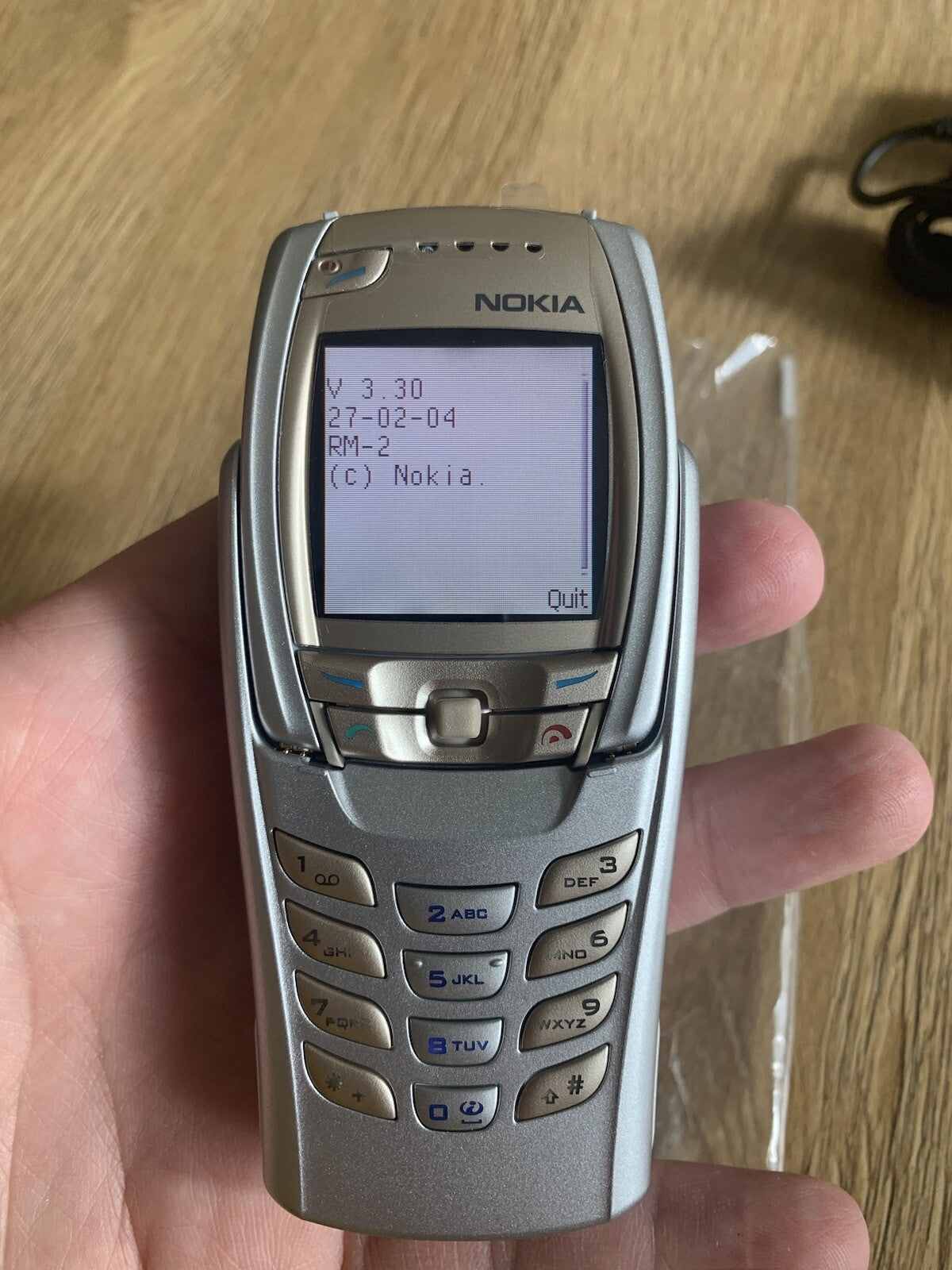 6150972