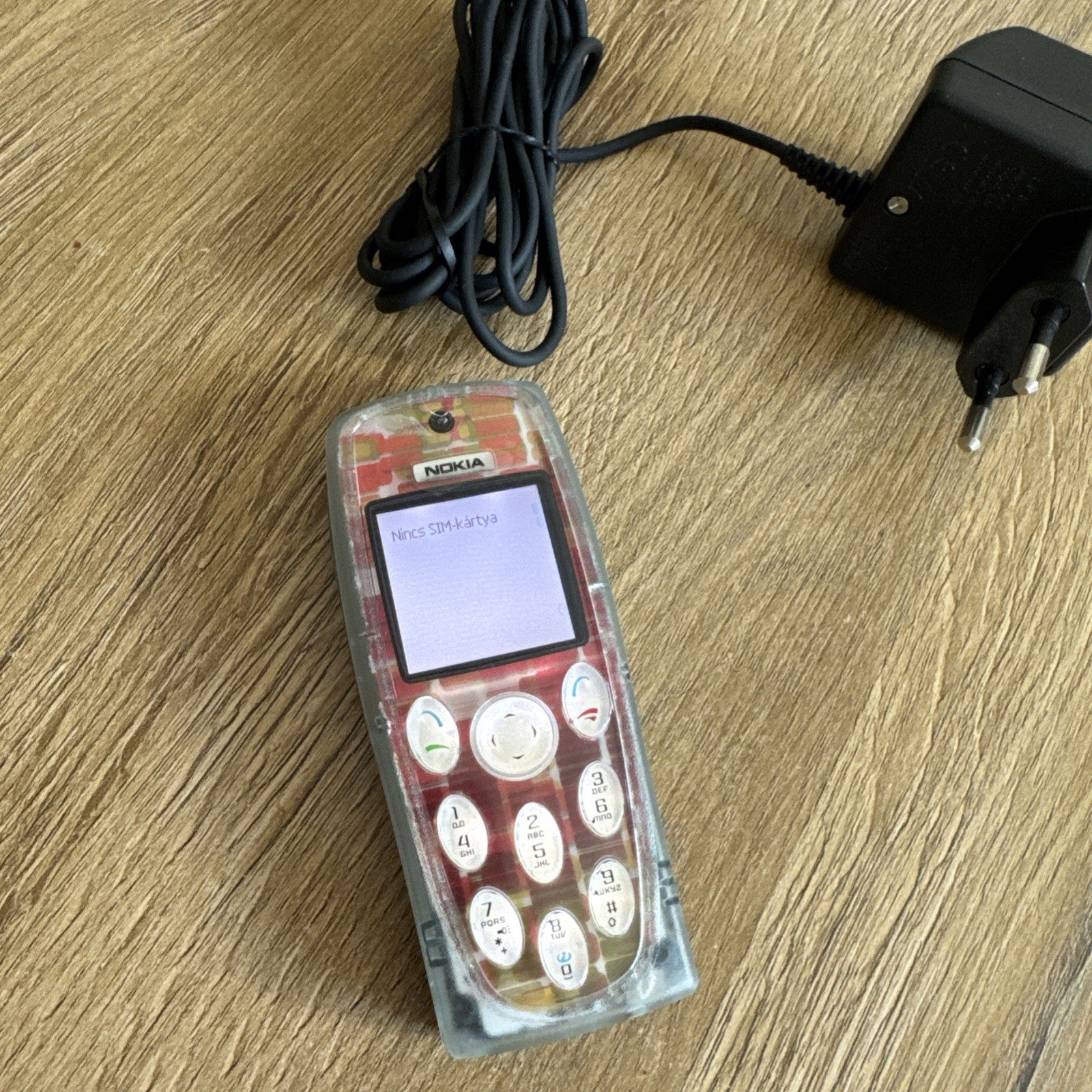 6980927