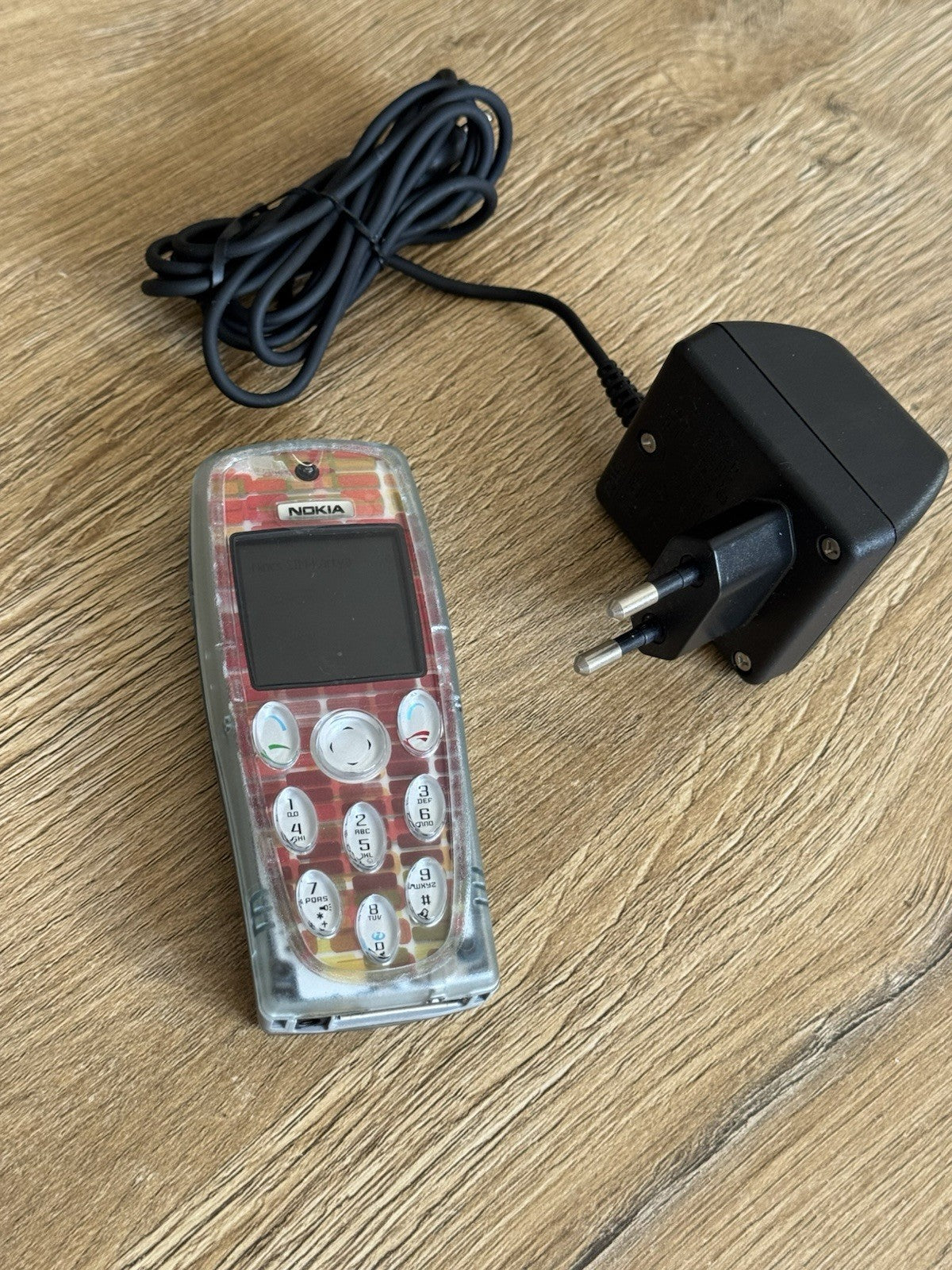 6980927