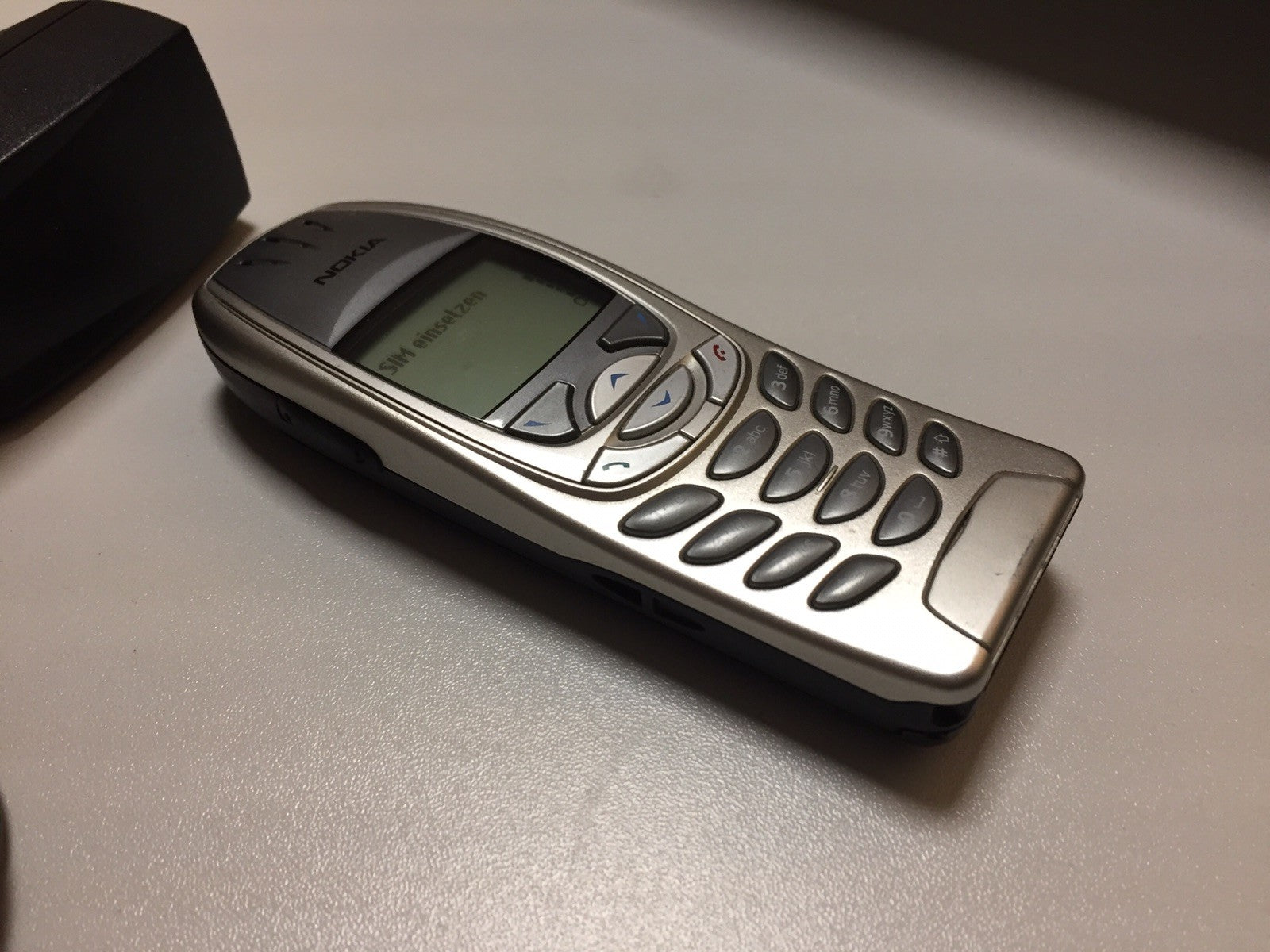 6151029