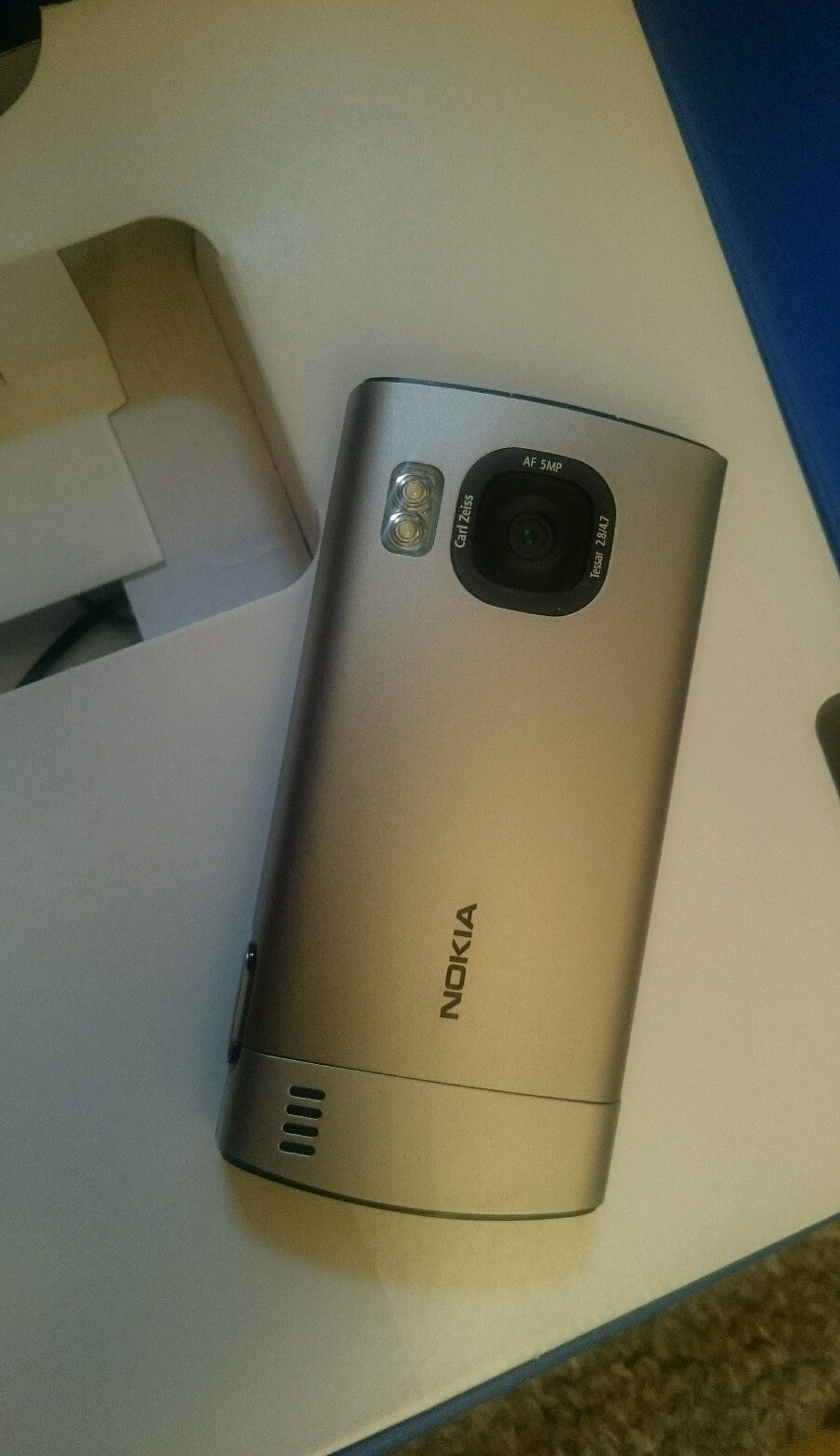 6151073