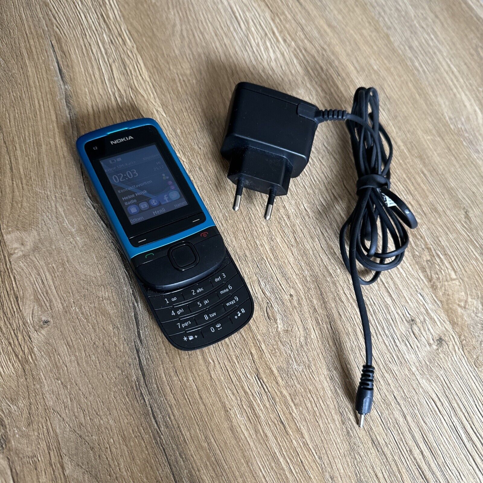 6151200