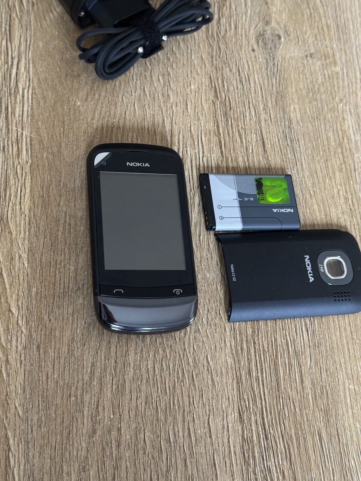 6150969
