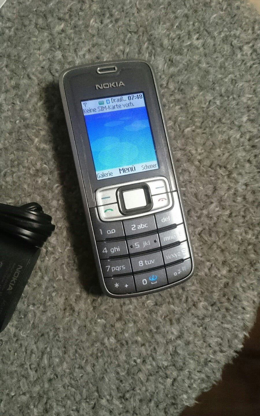 6151050