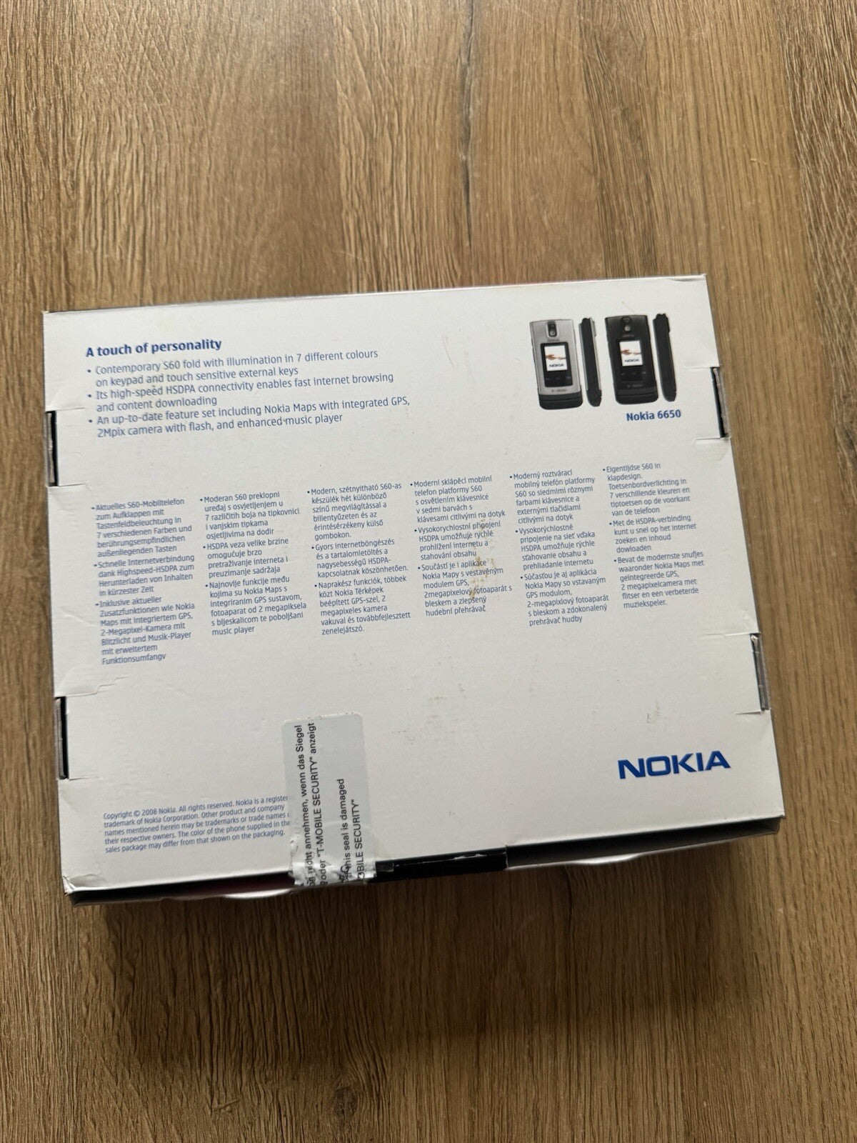 6150987