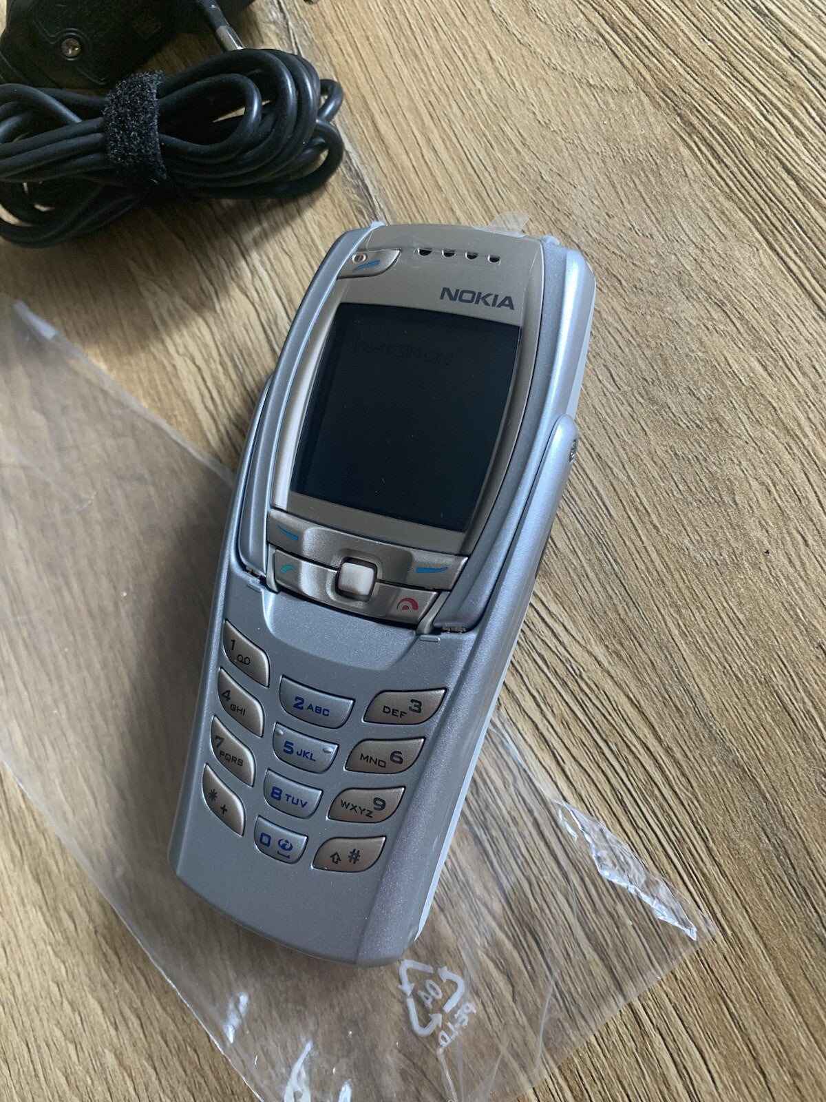 6150972