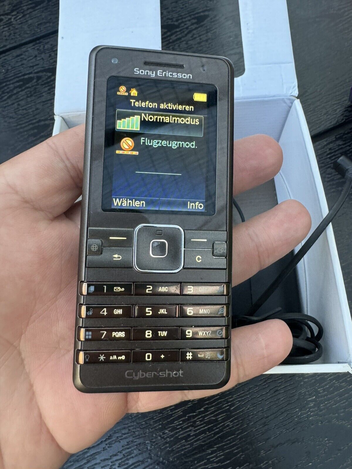 6150620