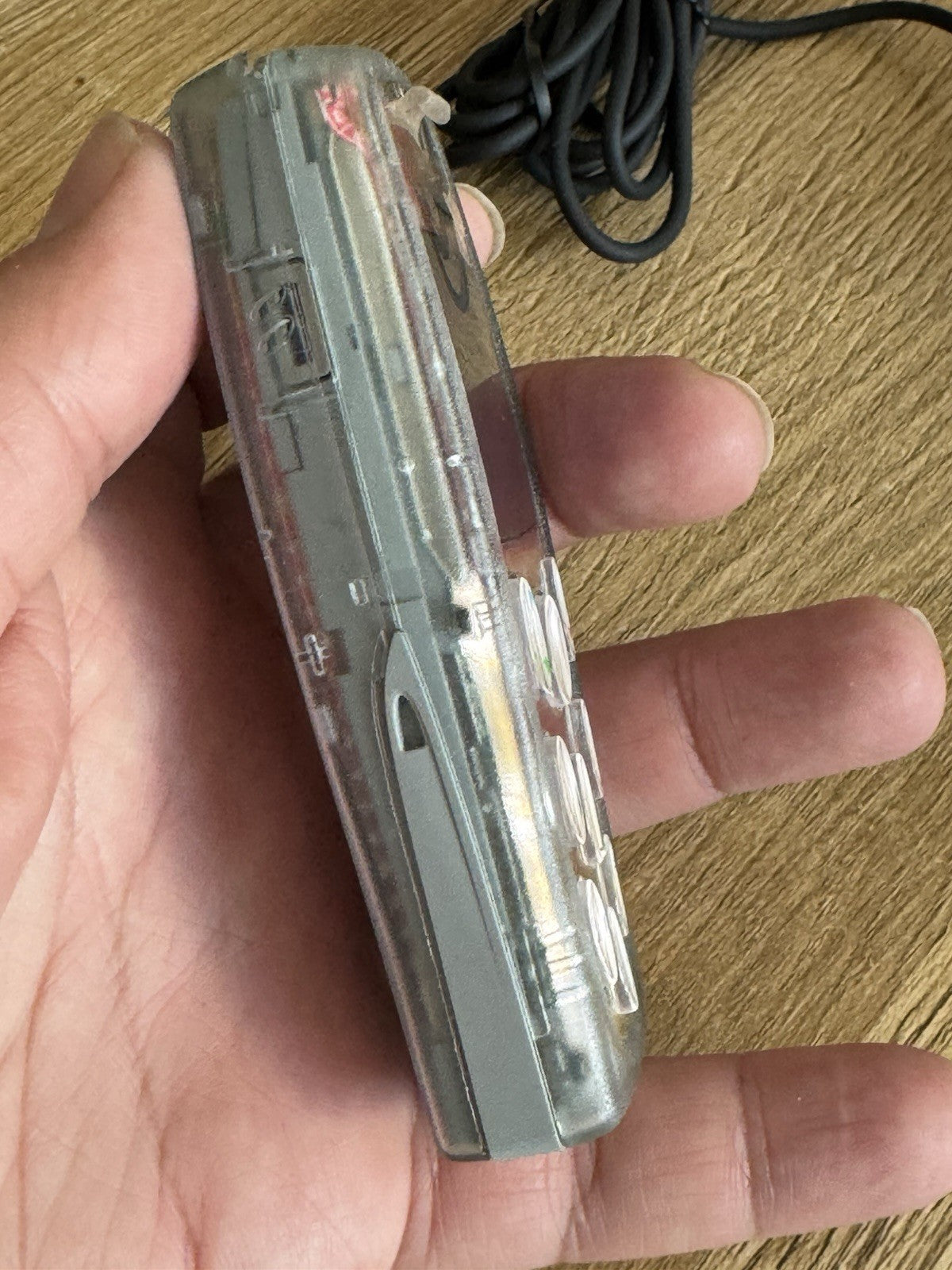 6980927