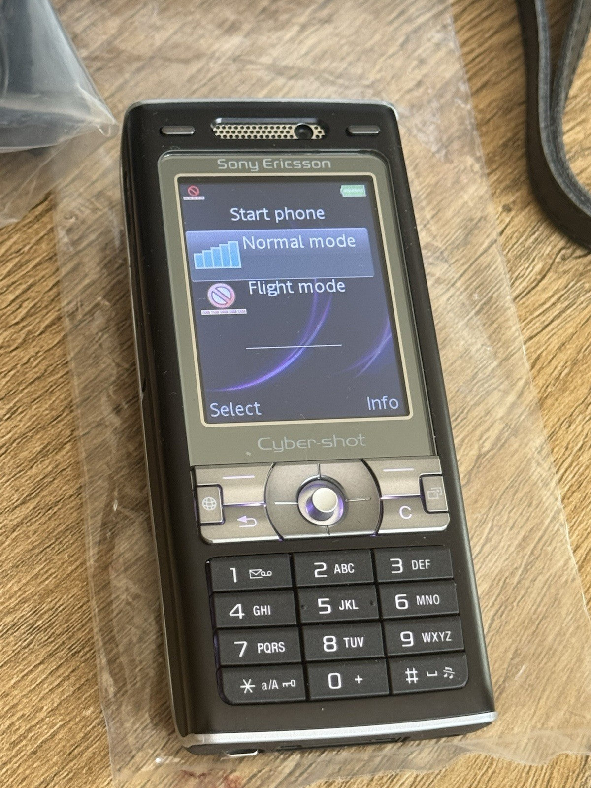7337531
