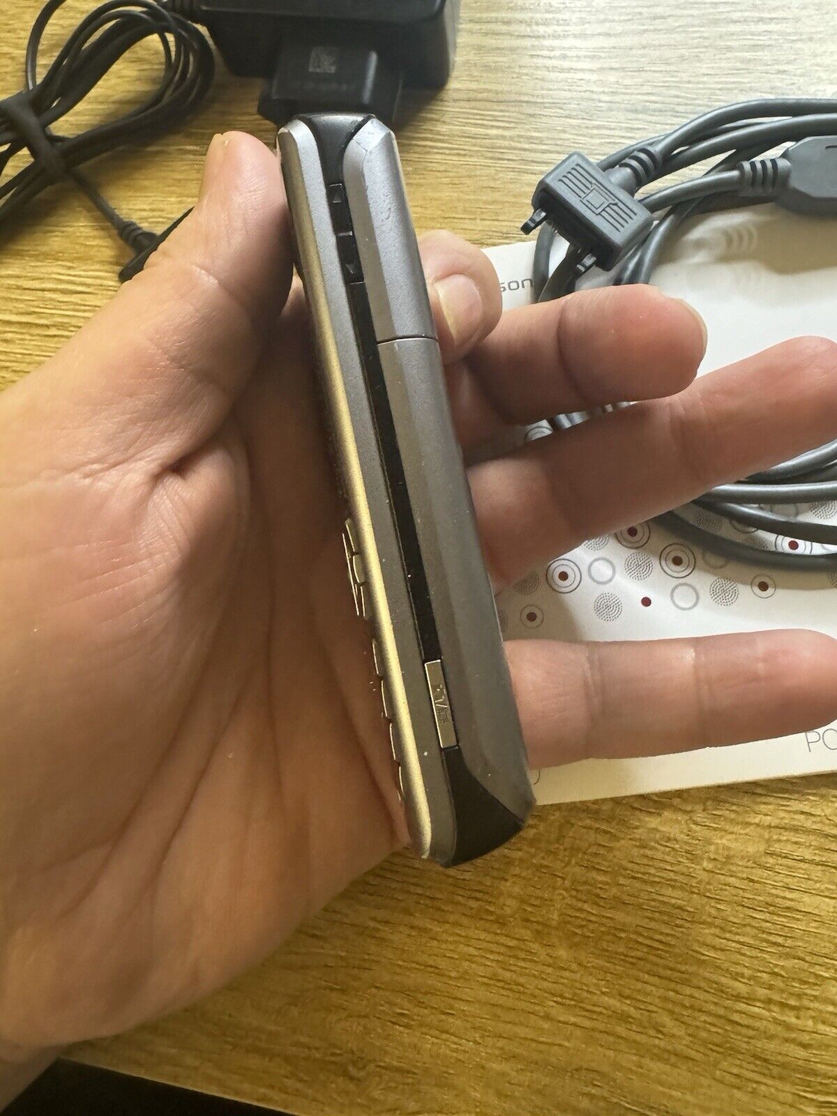 6151131