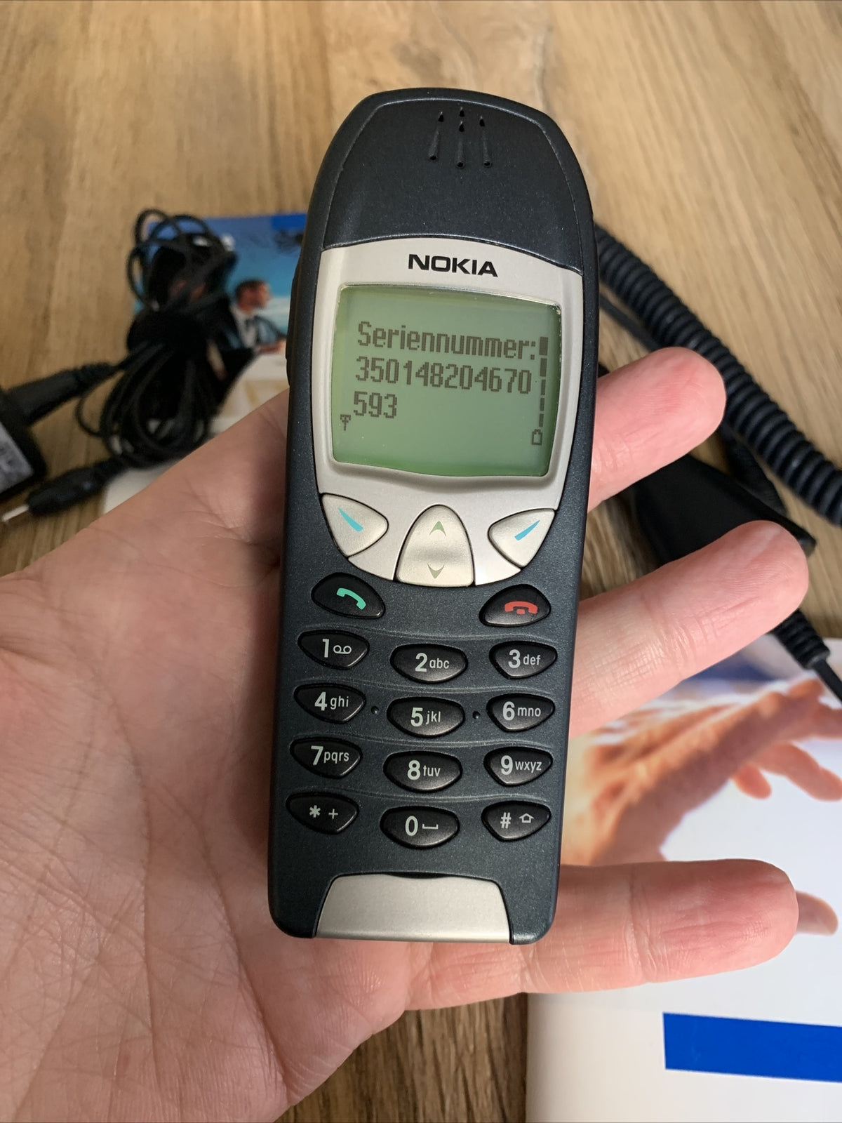 6150981