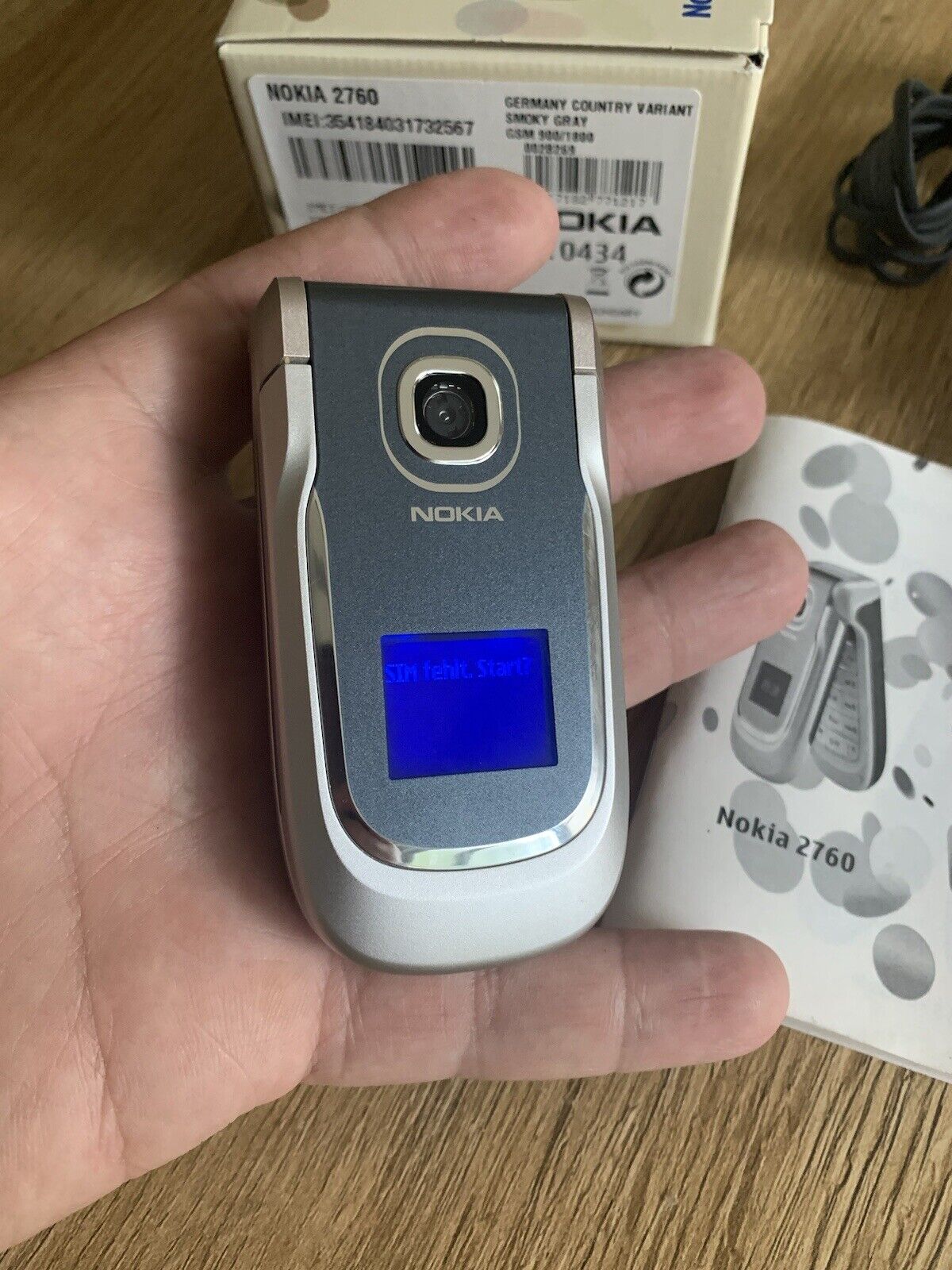 6151085
