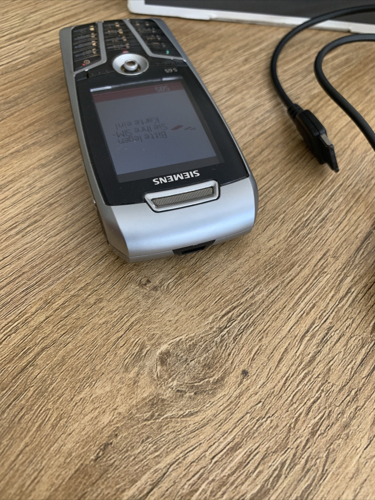 6151069