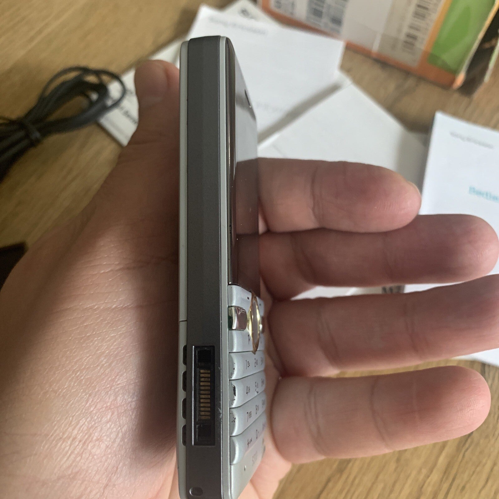6150974
