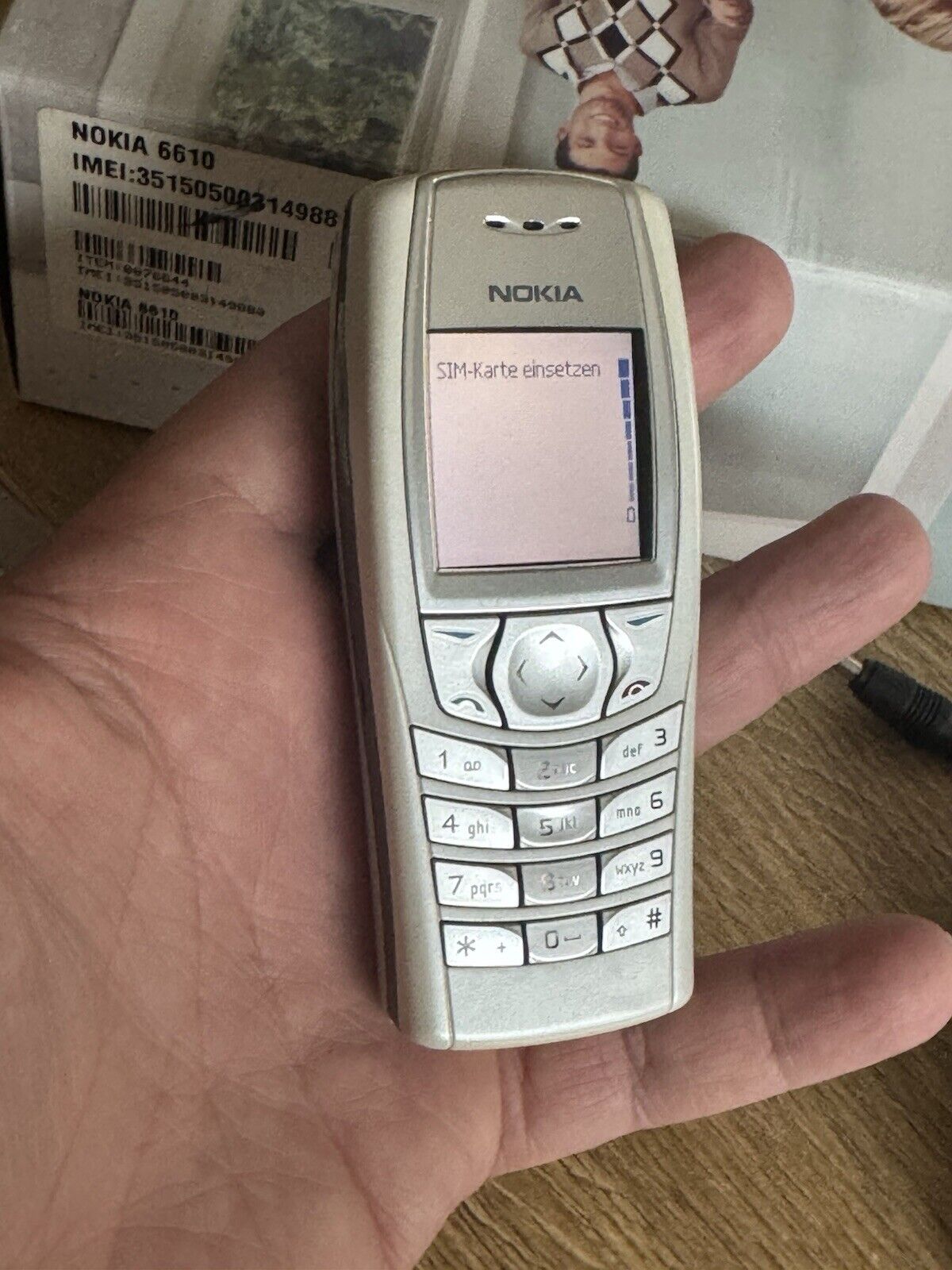 6150788