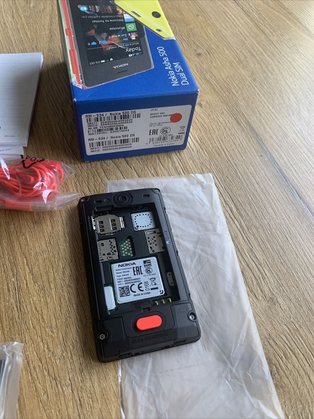6151084
