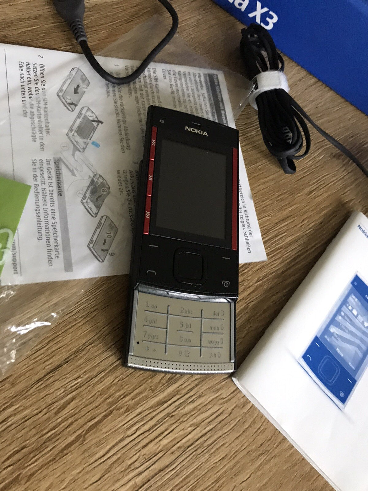 6151026