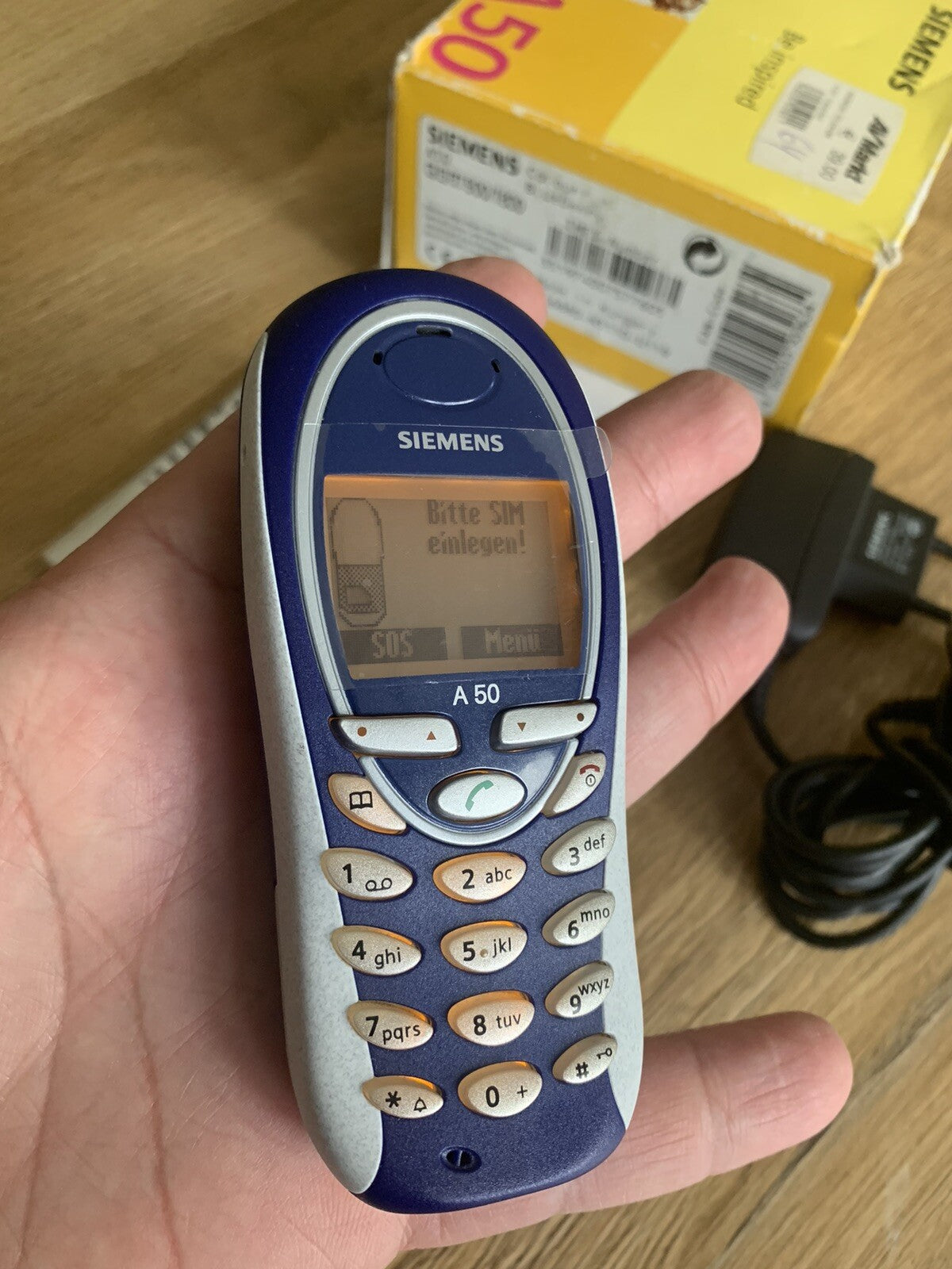 6151001