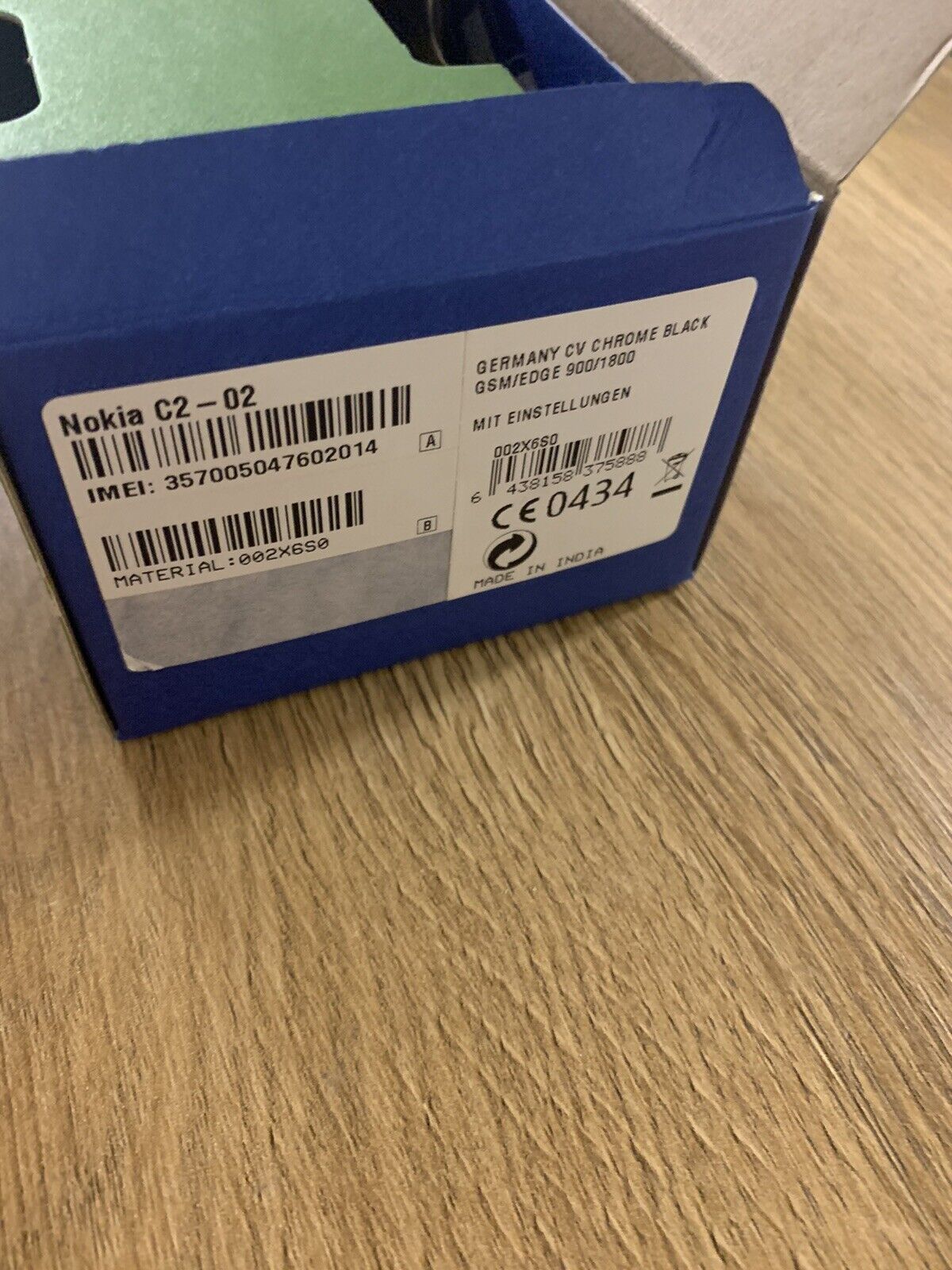 6150939