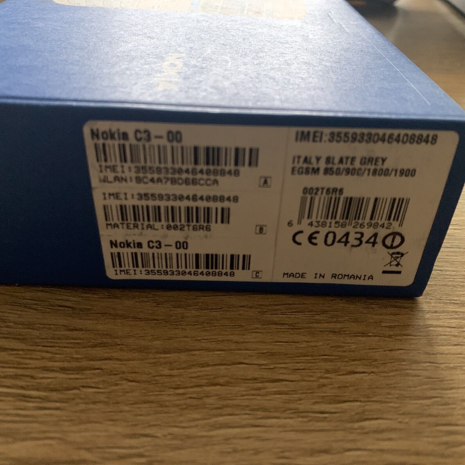 6151114