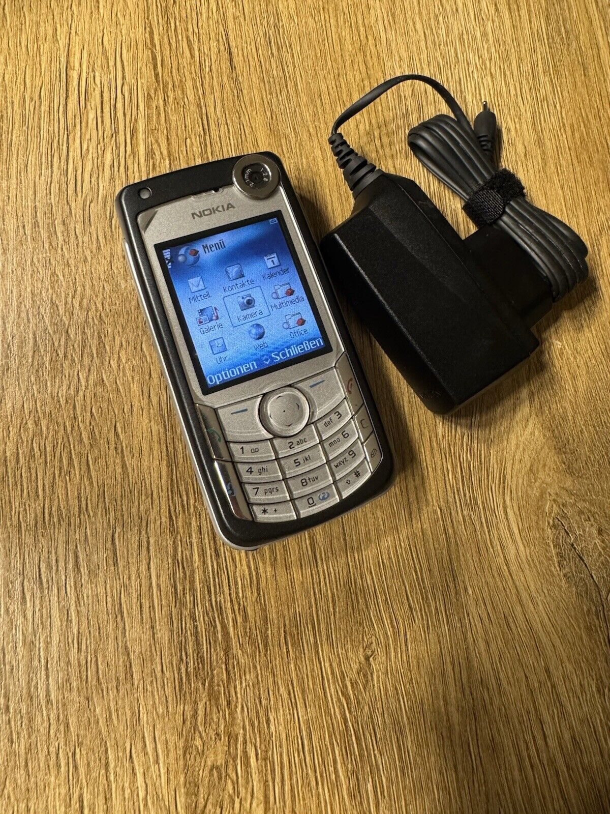6151183