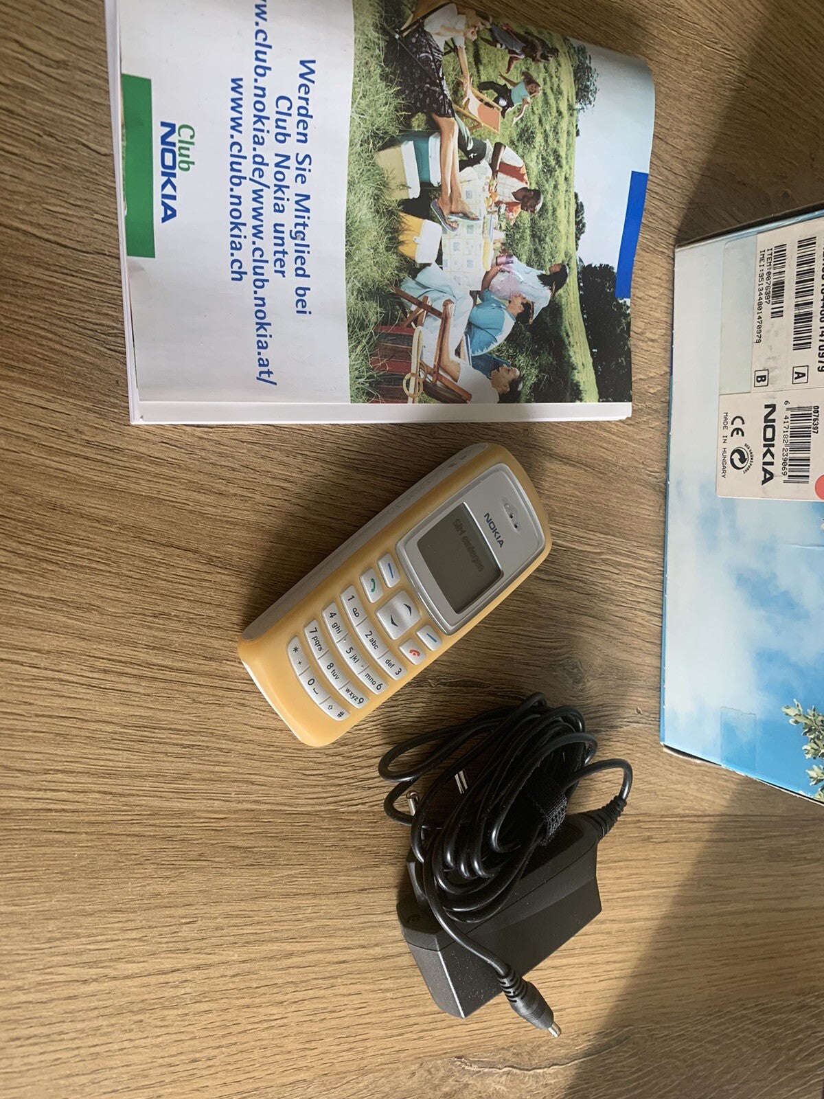 6150984