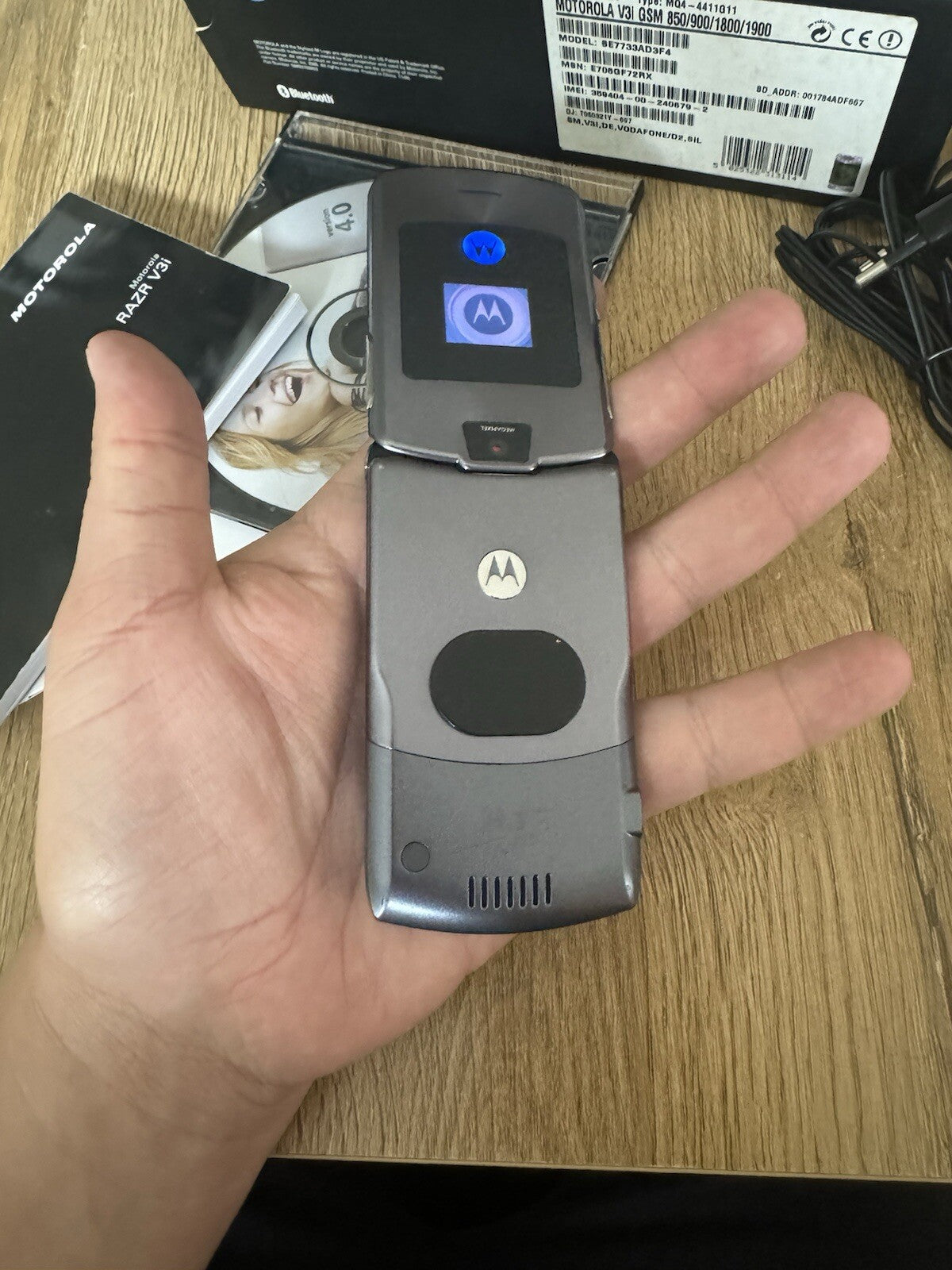 6150678