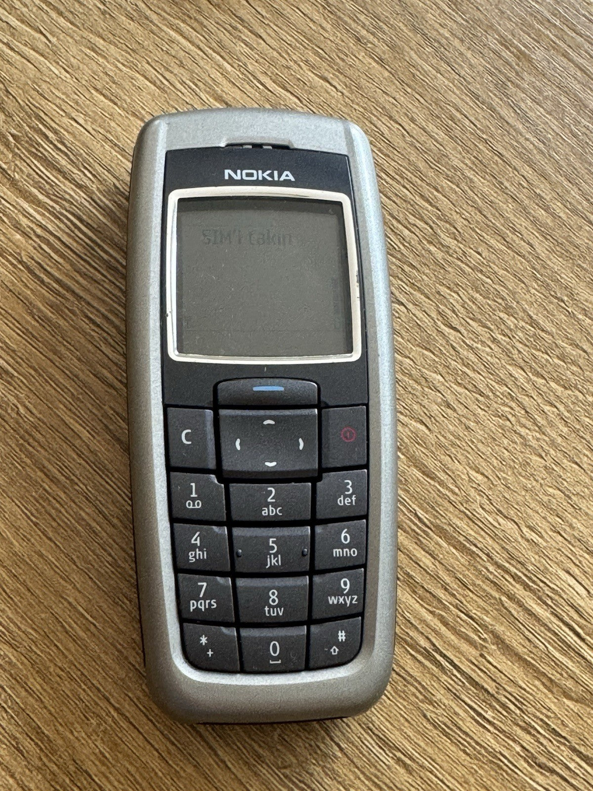 6942610