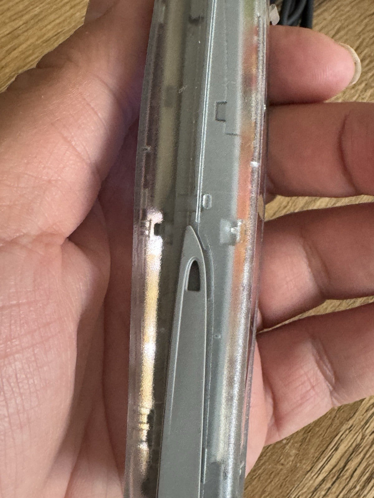 6980927