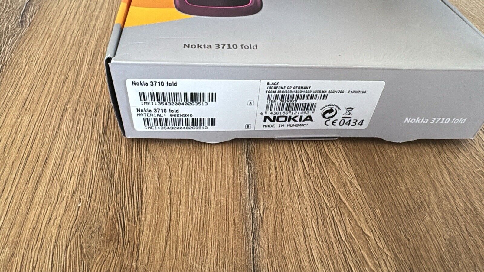 6150688