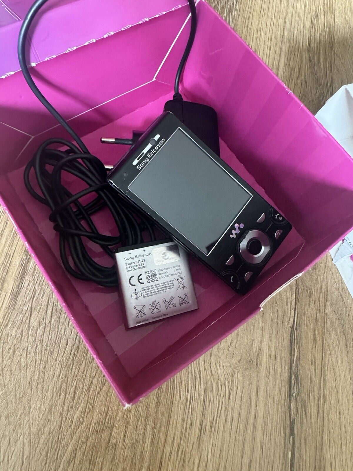 6150761