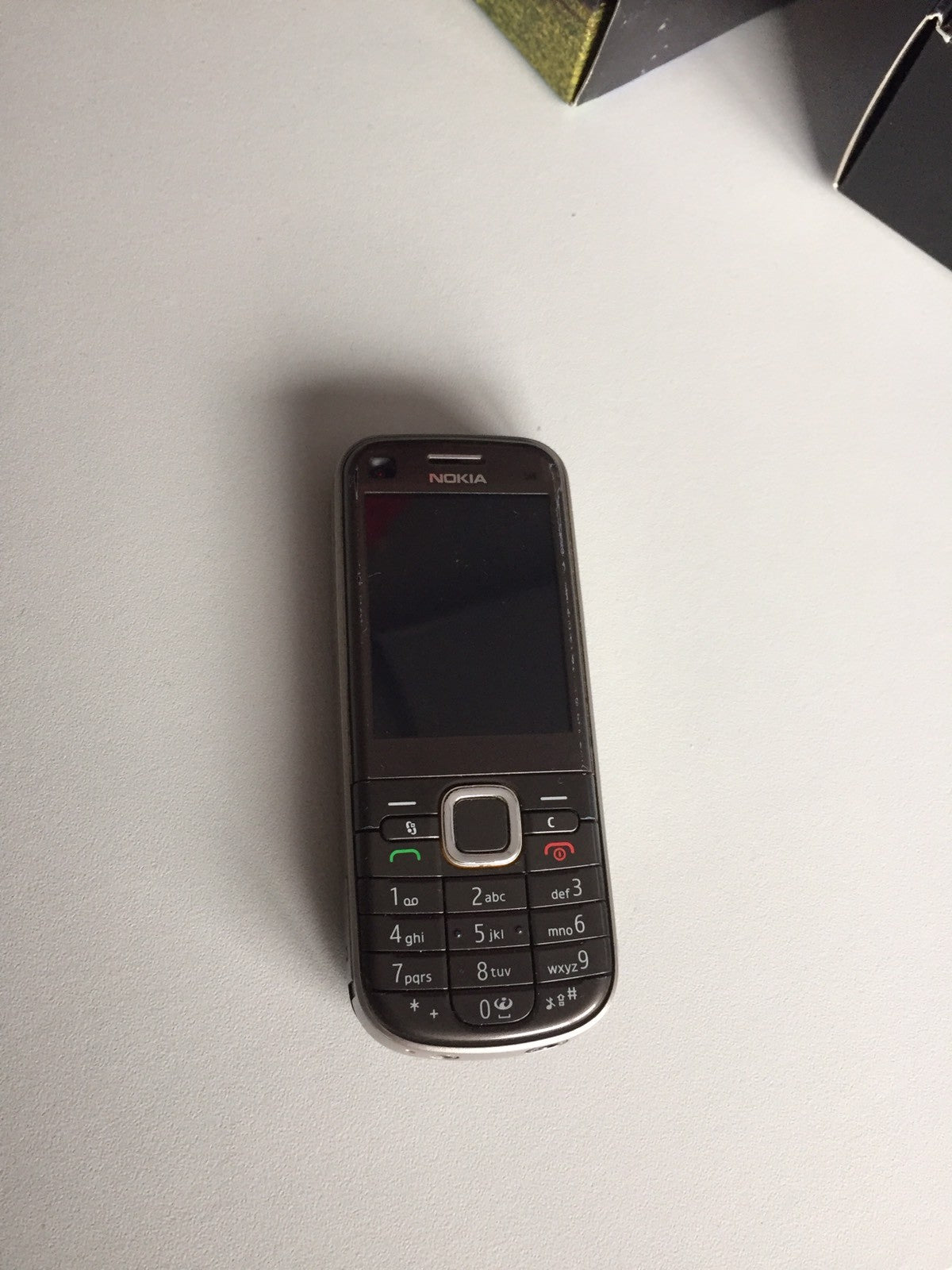 6151018