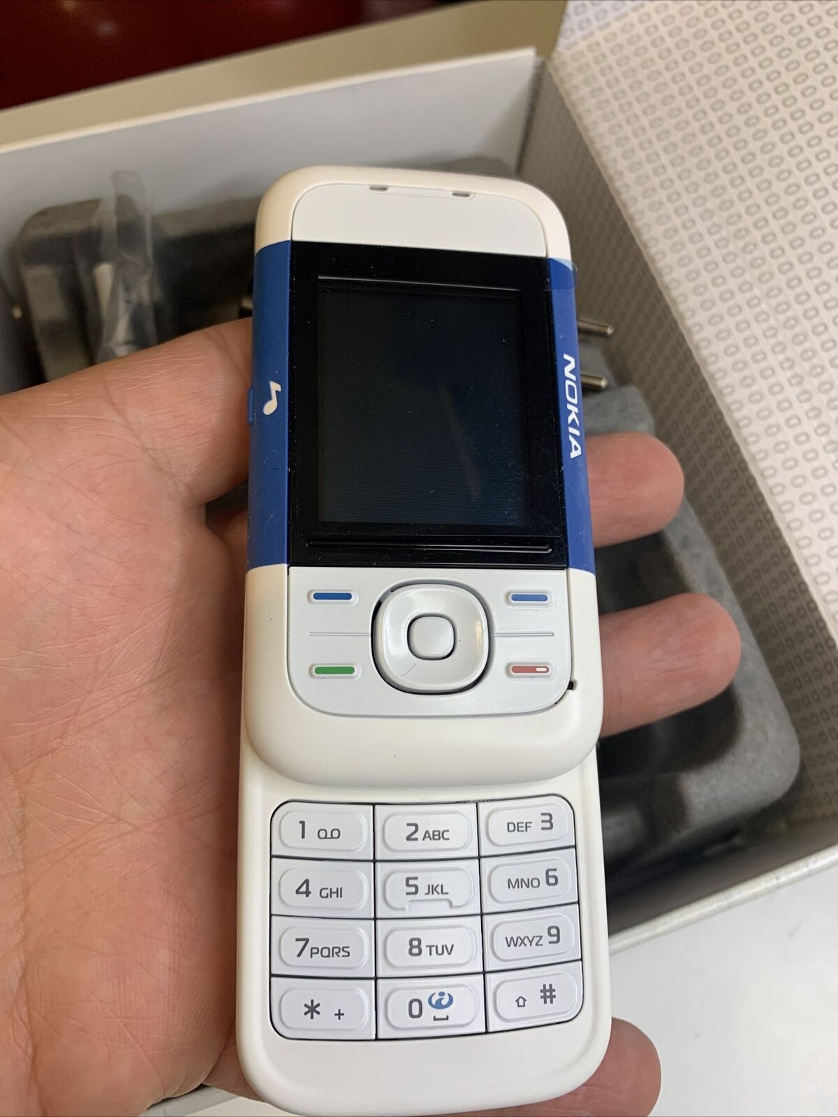6151142
