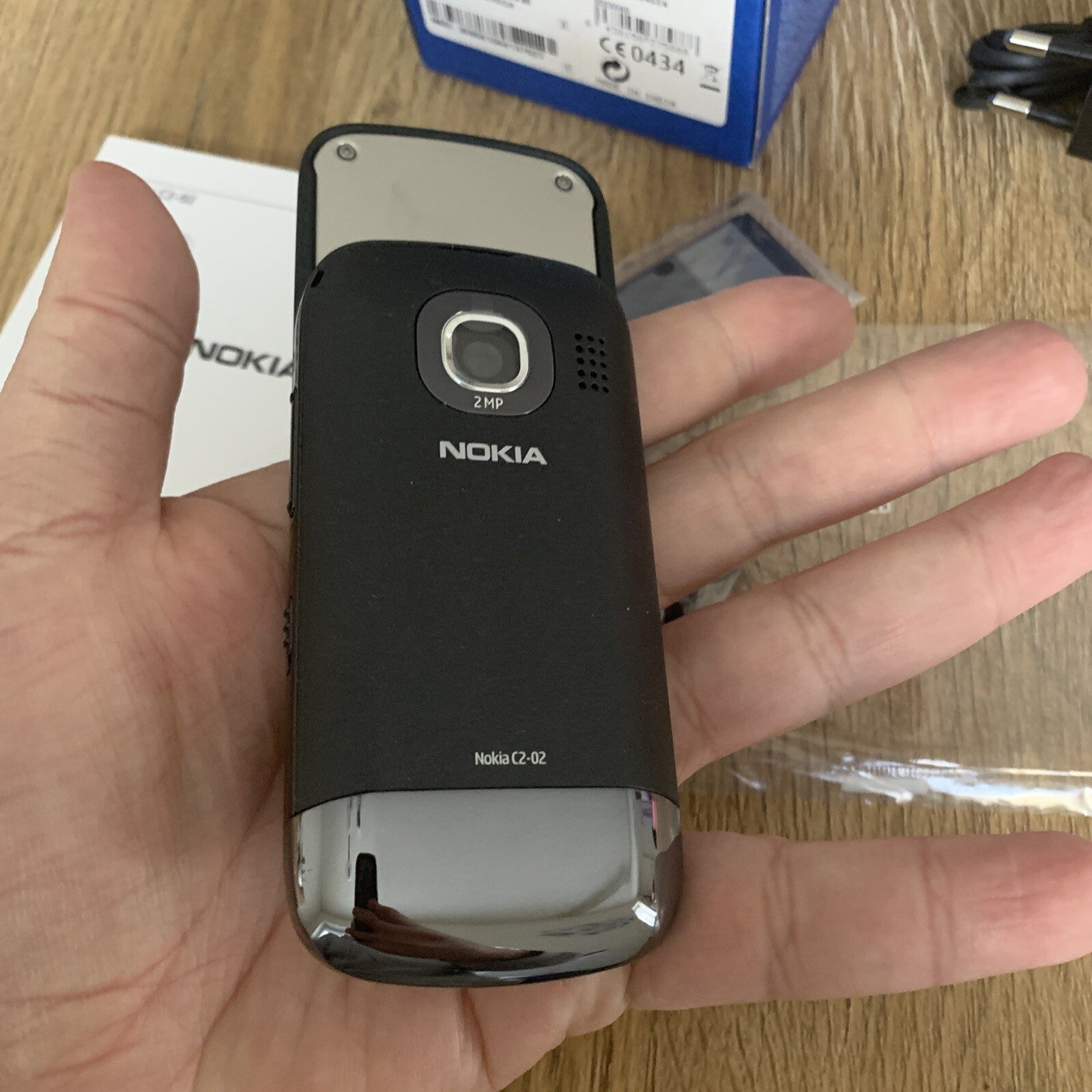 6151059
