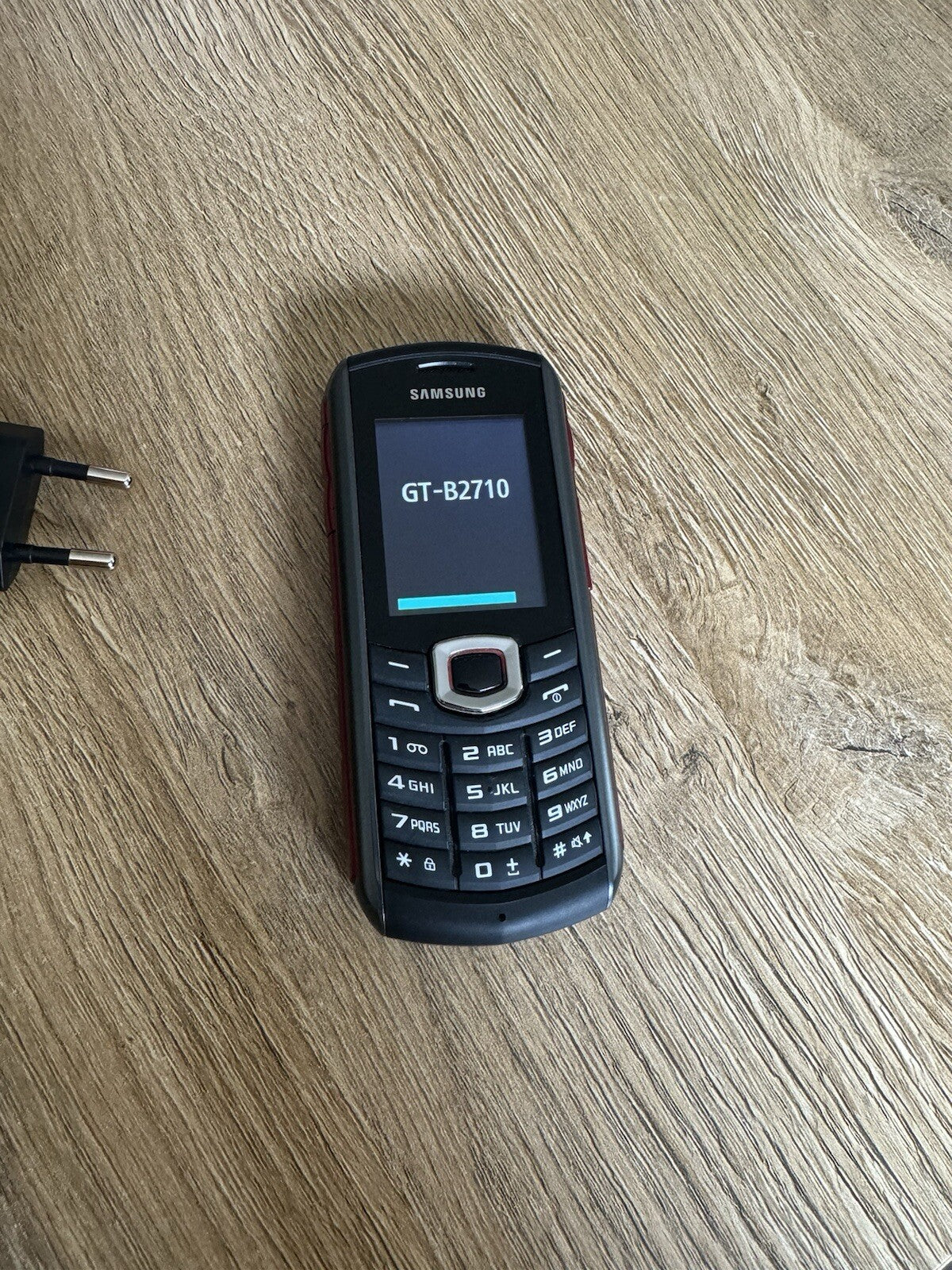 6150993