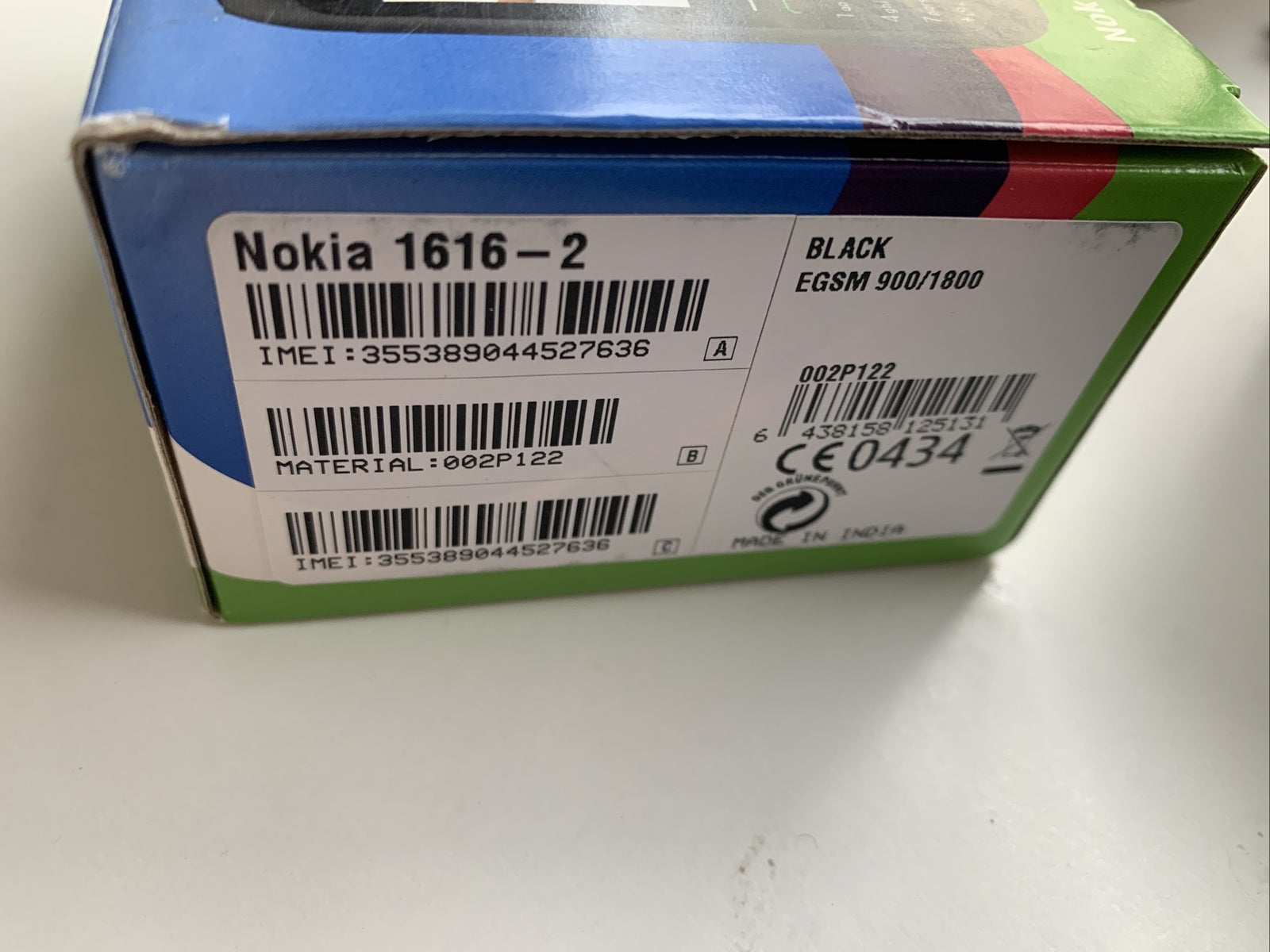 6151020