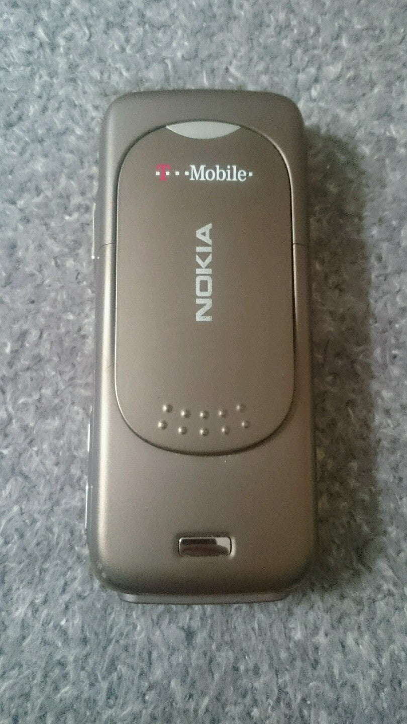 6150975